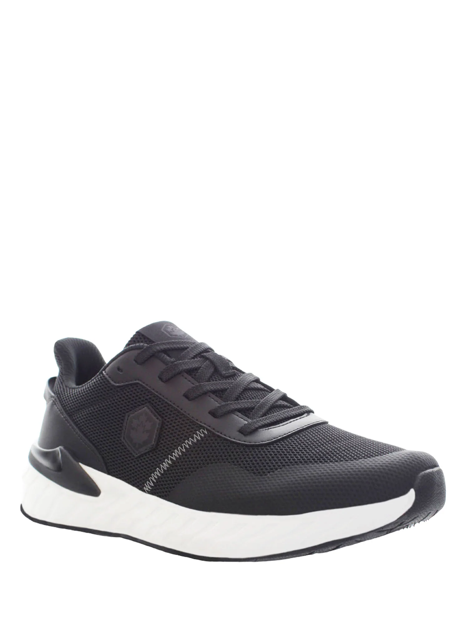 Lumberjack Sneakers Uomo | SMI1711 002 S51 - Image 6