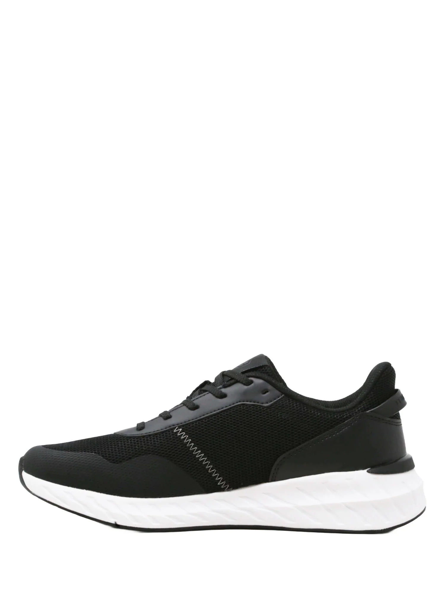 Lumberjack Sneakers Uomo | SMI1711 002 S51 - Image 7