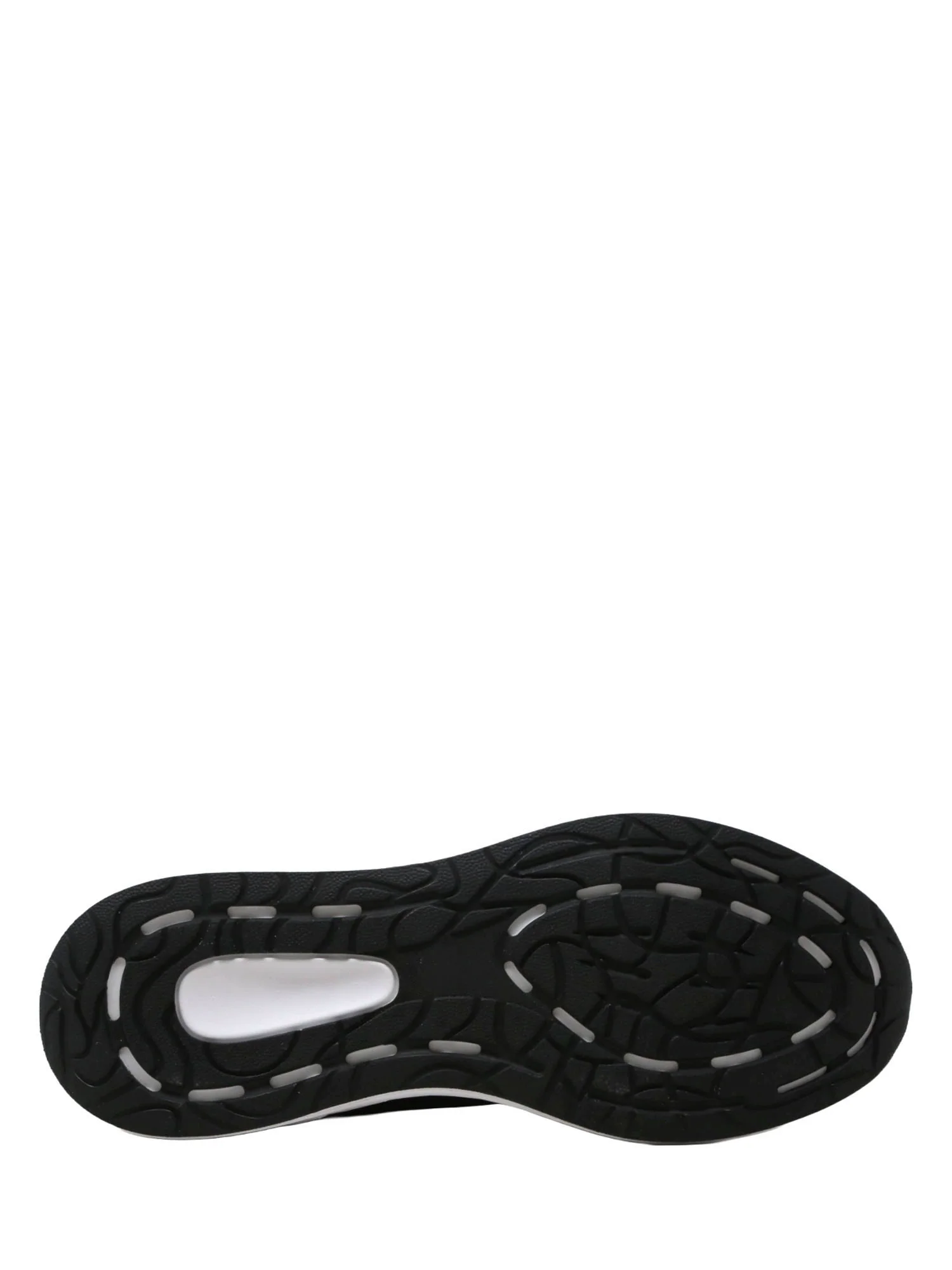 Lumberjack Sneakers Uomo | SMI1711 002 S51 - Image 8