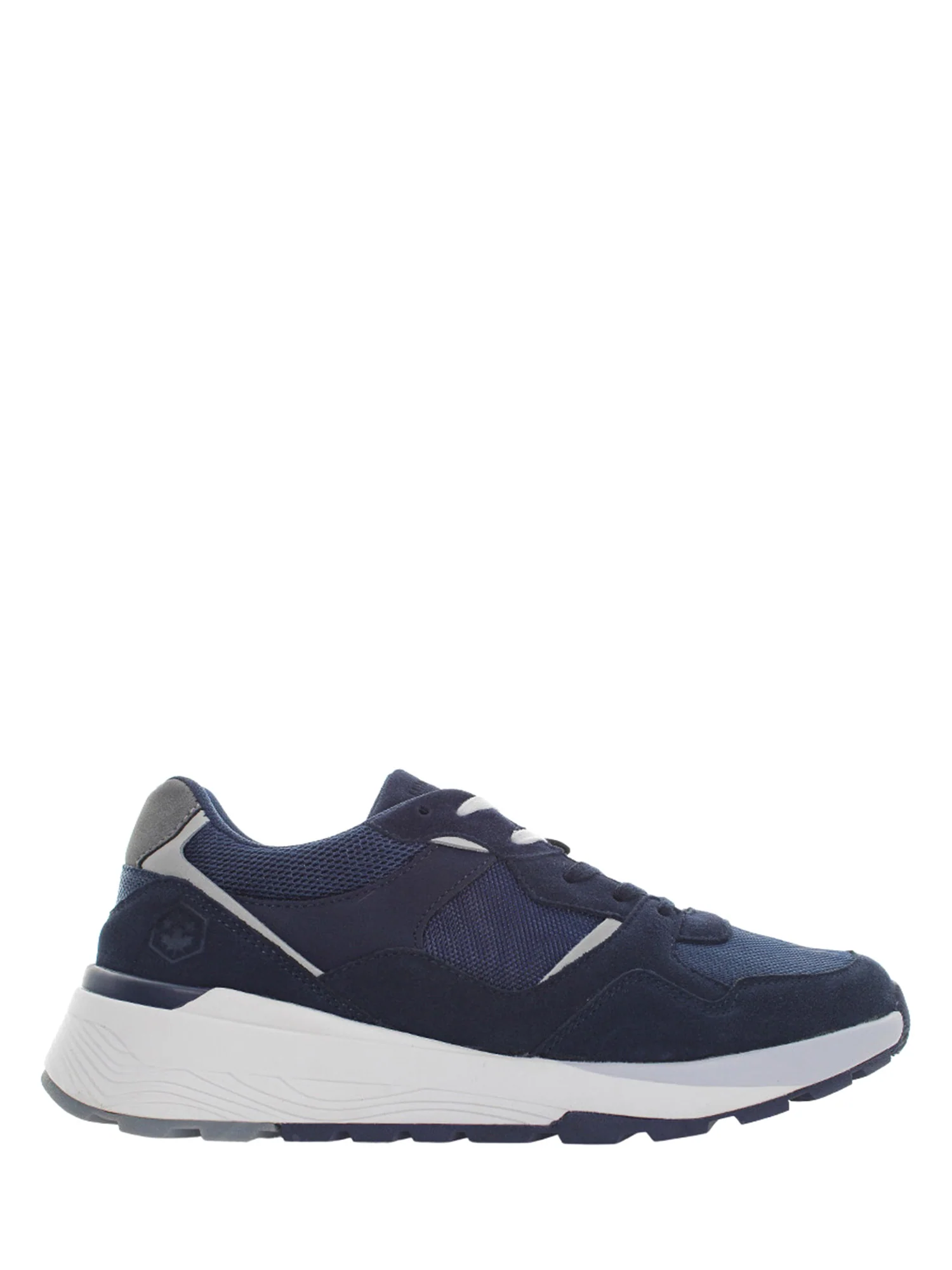 Lumberjack Sneakers Uomo | SMI4612 001 Z84