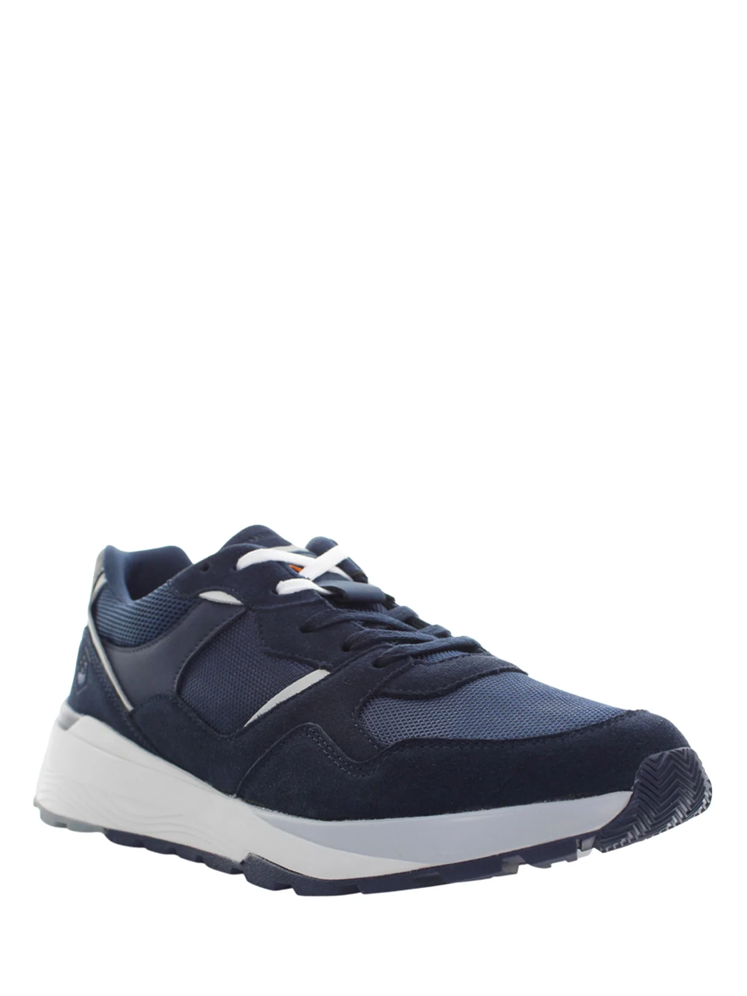 Lumberjack Sneakers Uomo | SMI4612 001 Z84 - Image 2