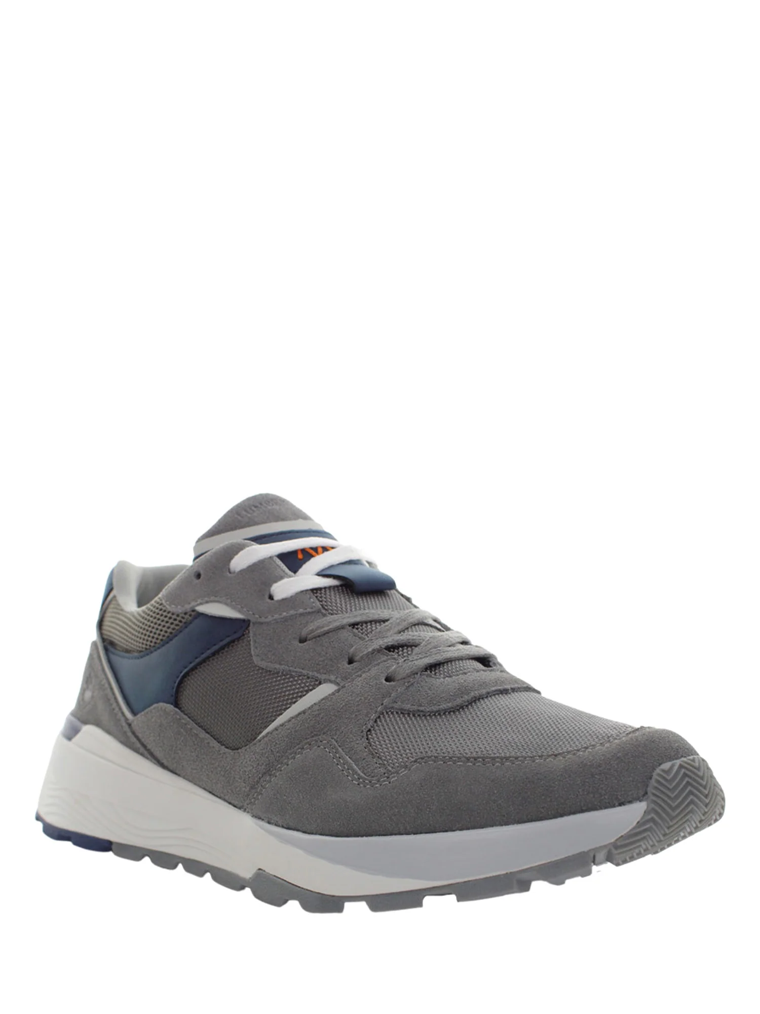 Lumberjack Sneakers Uomo | SMI4612 001 Z84 - Image 6
