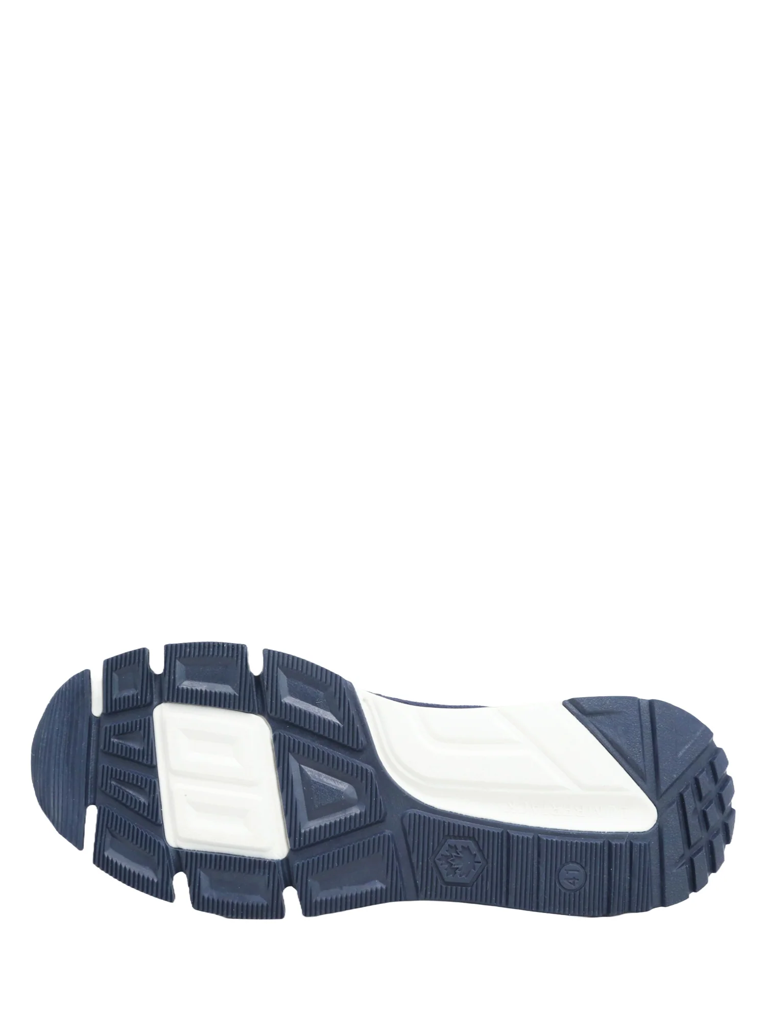 Lumberjack Sneakers Uomo | SMI4912 005 V27 - Image 18