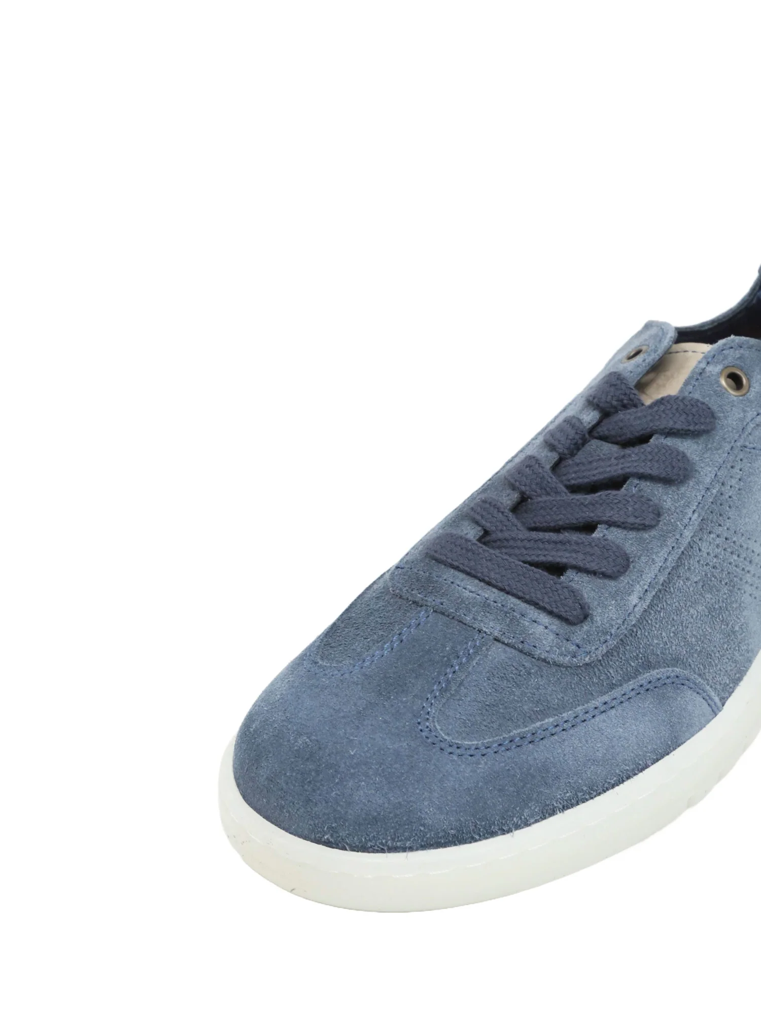 Lumberjack Sneakers Uomo | SMI6112 005 A01 - Image 5