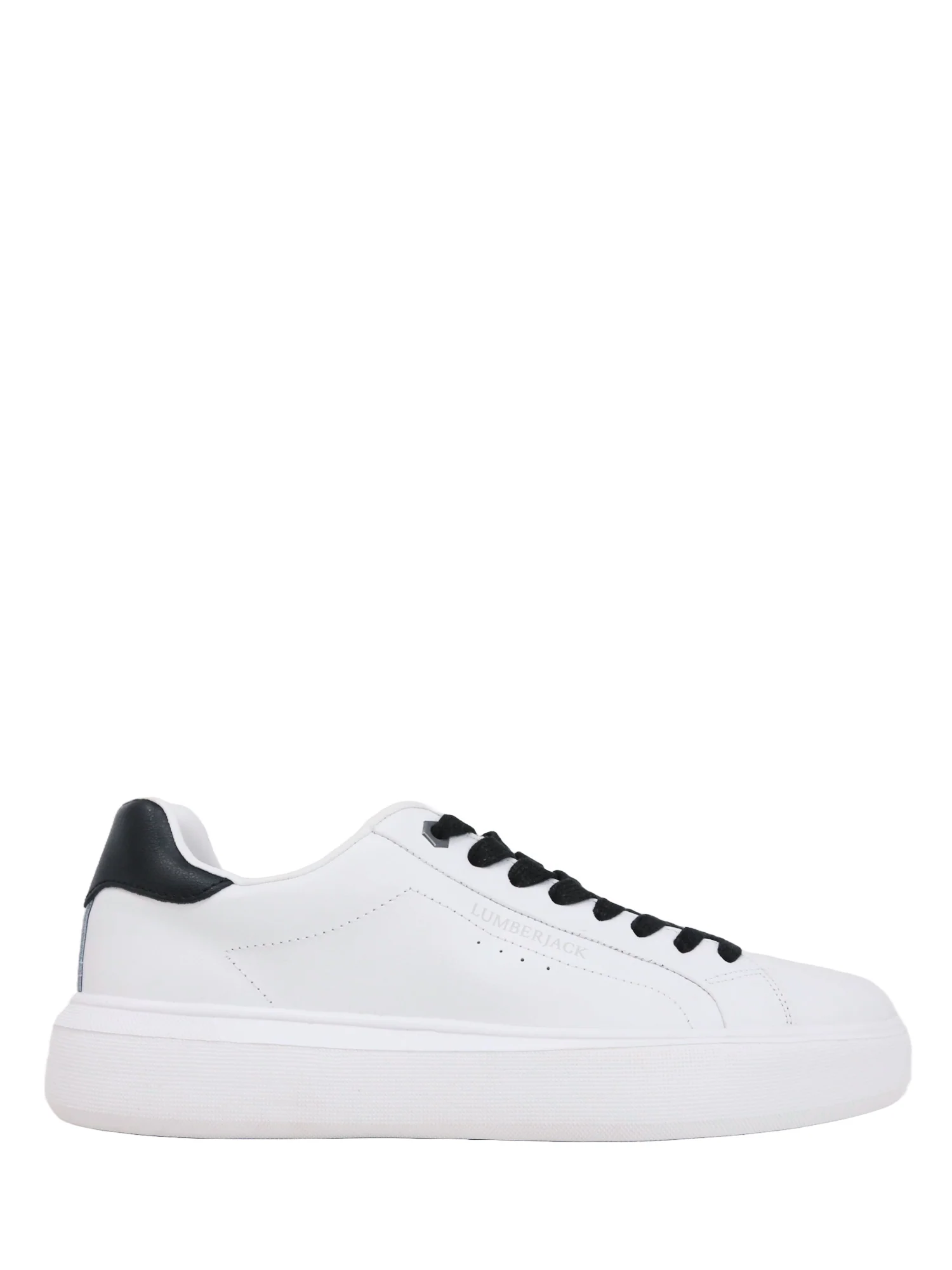 Lumberjack Sneakers Uomo | SMI8212 001 I55