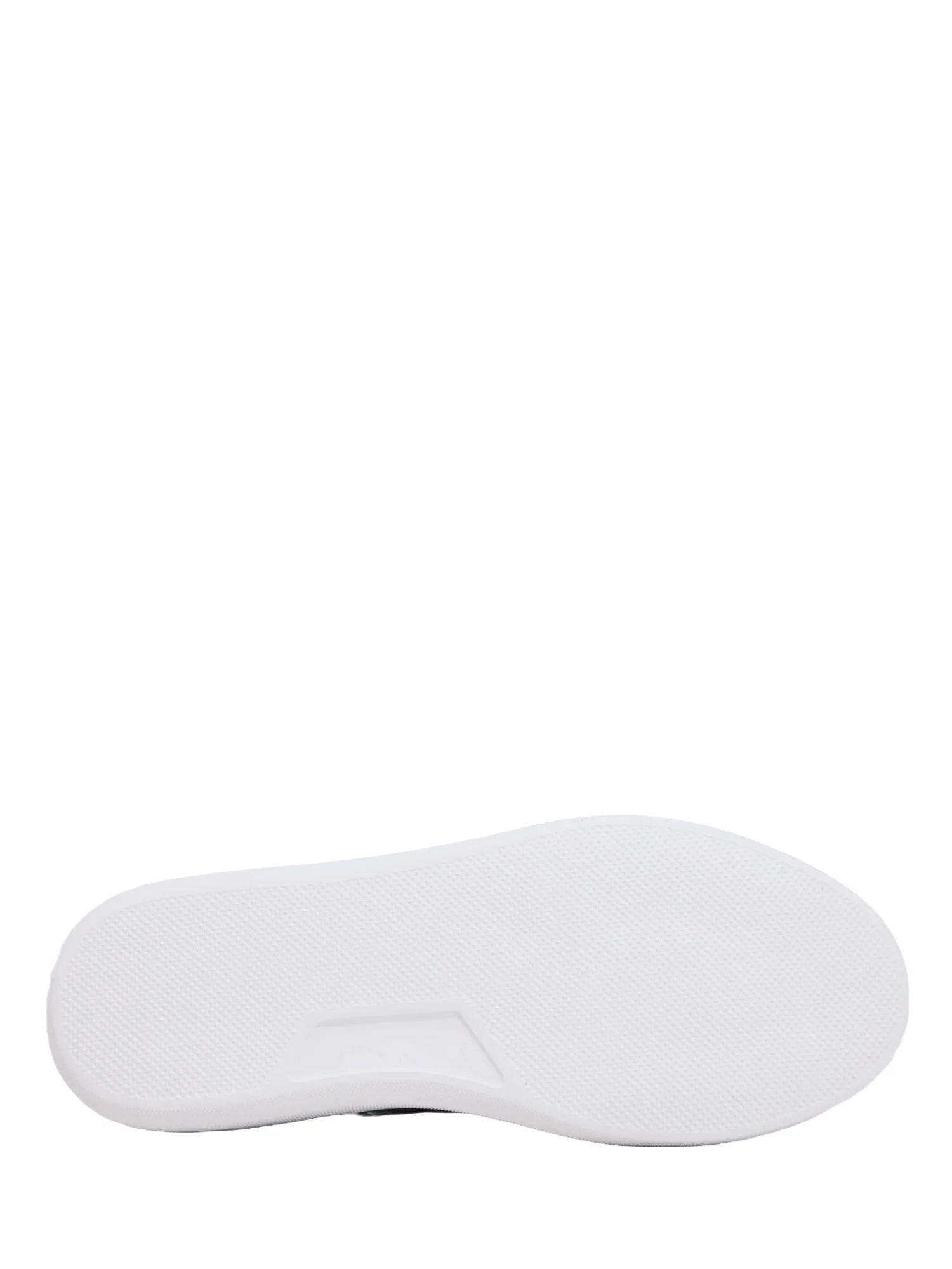 Lumberjack Sneakers Uomo | SMI8212 001 I55 - Image 8