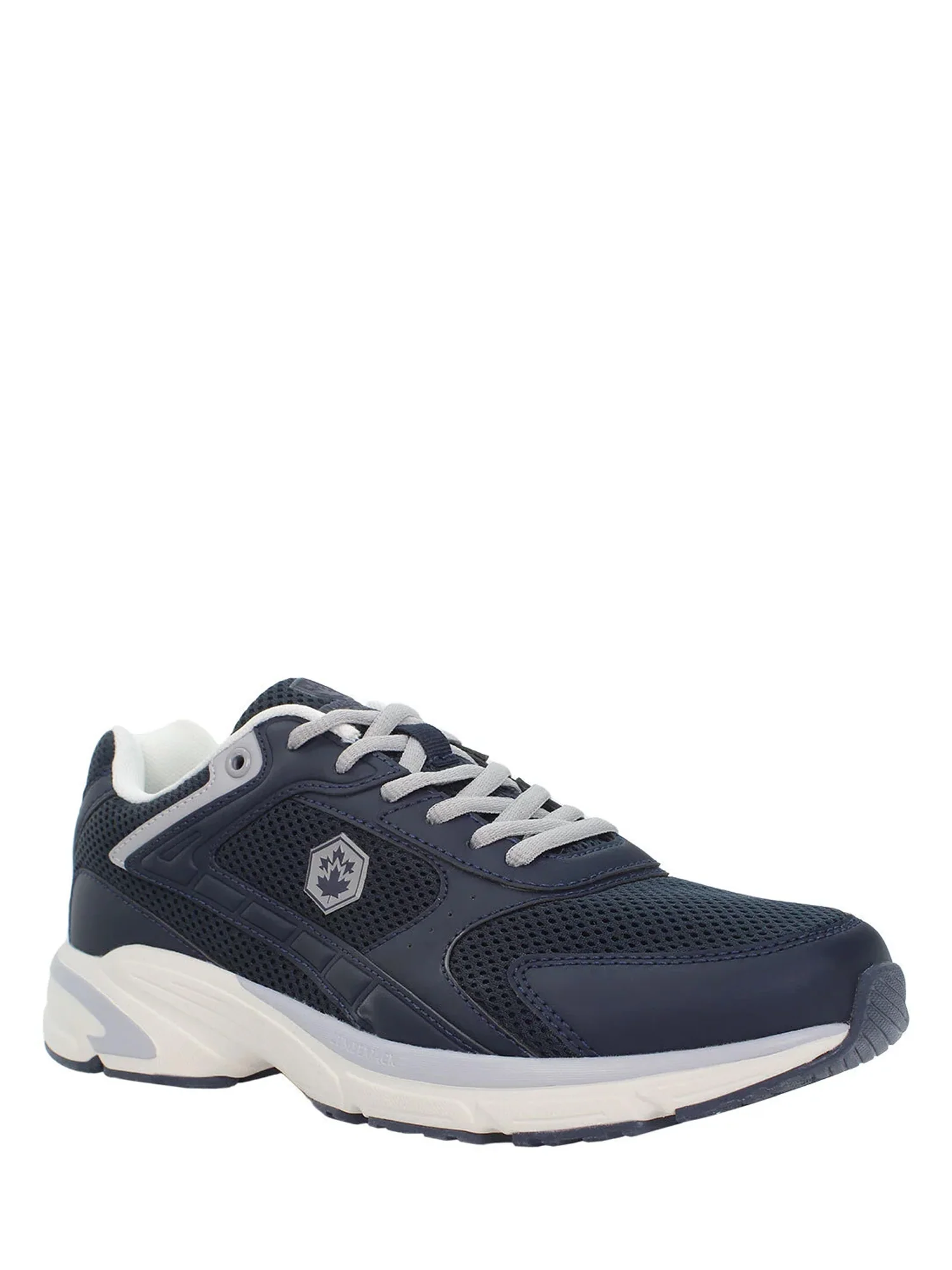 Lumberjack Scarpe Da Ginnastica Uomo | SMJ7511 001 S51 - Image 10