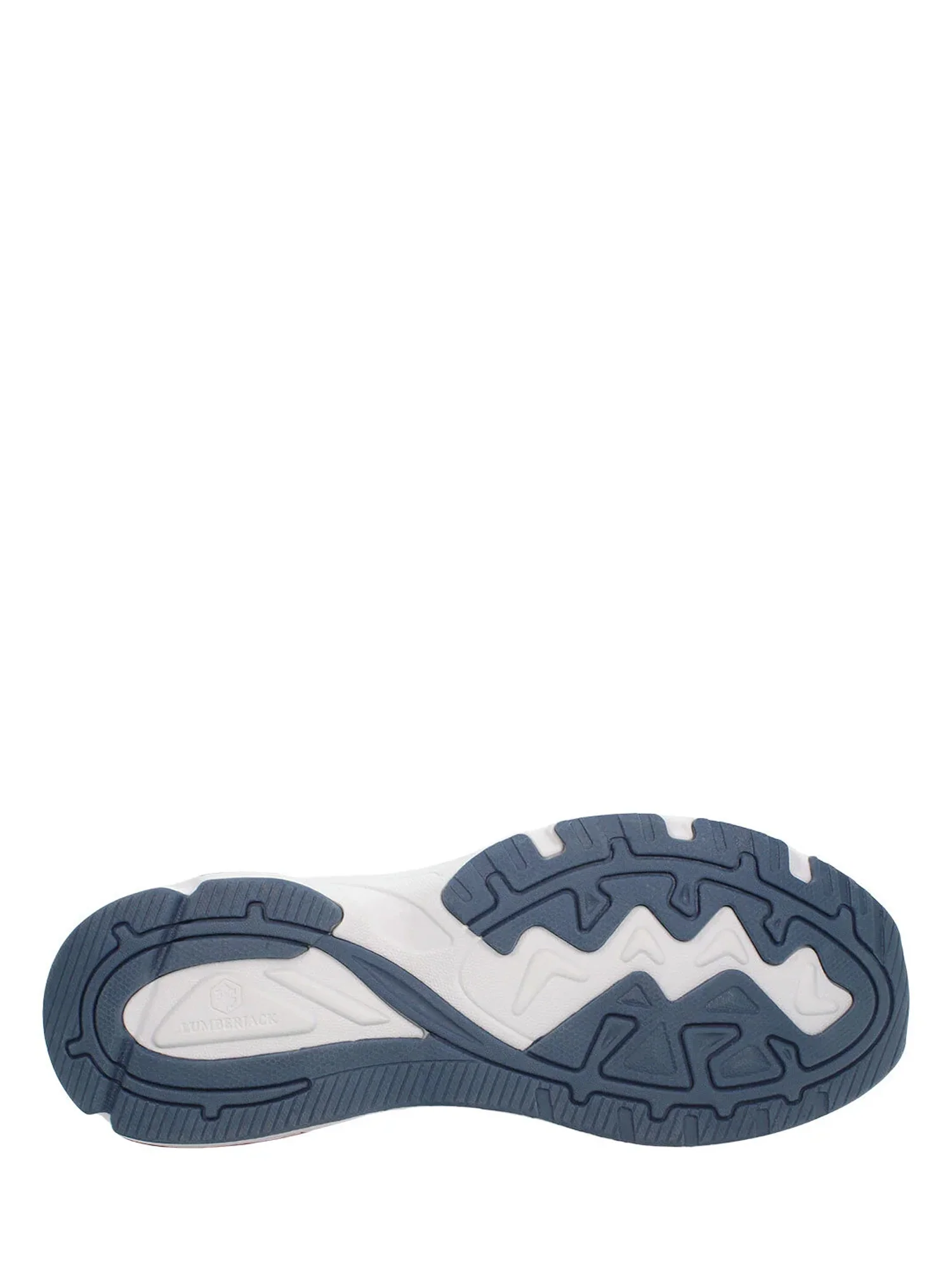 Lumberjack Scarpe Da Ginnastica Uomo | SMJ7511 001 S51 - Image 8