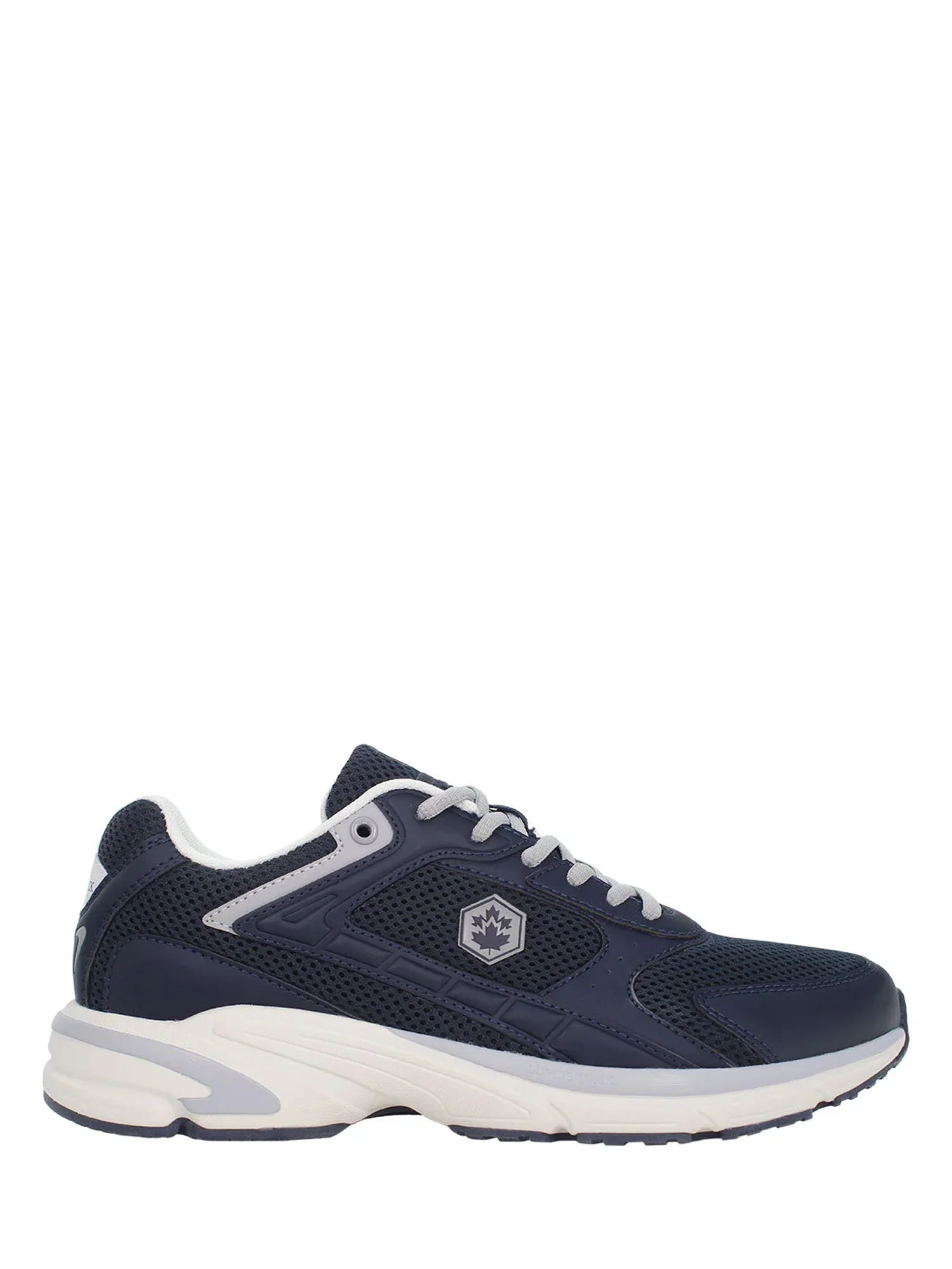 Lumberjack Scarpe Da Ginnastica Uomo | SMJ7511 001 S51 - Image 9