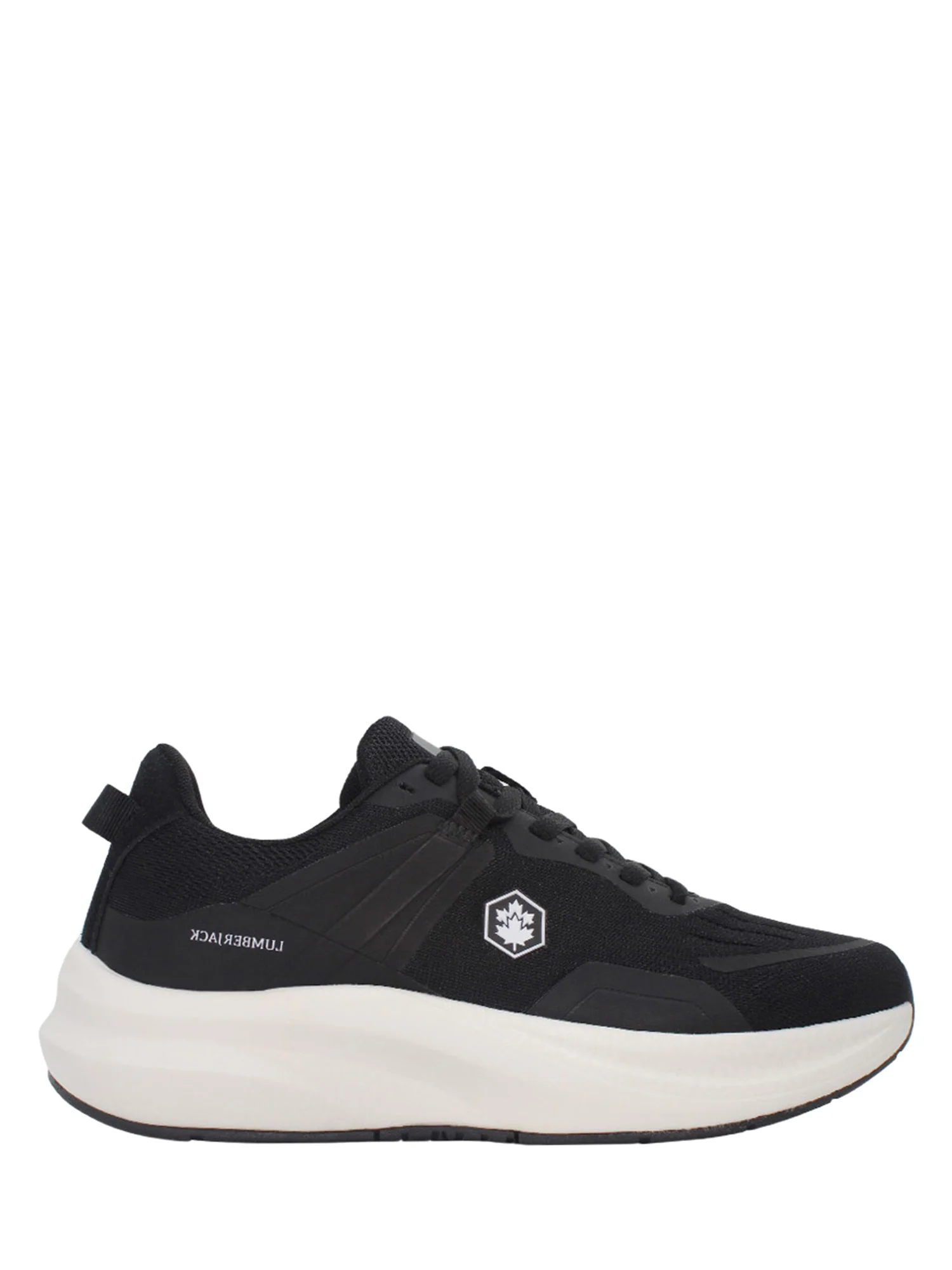 Lumberjack Sneakers Uomo | SMJ7811 001 C27
