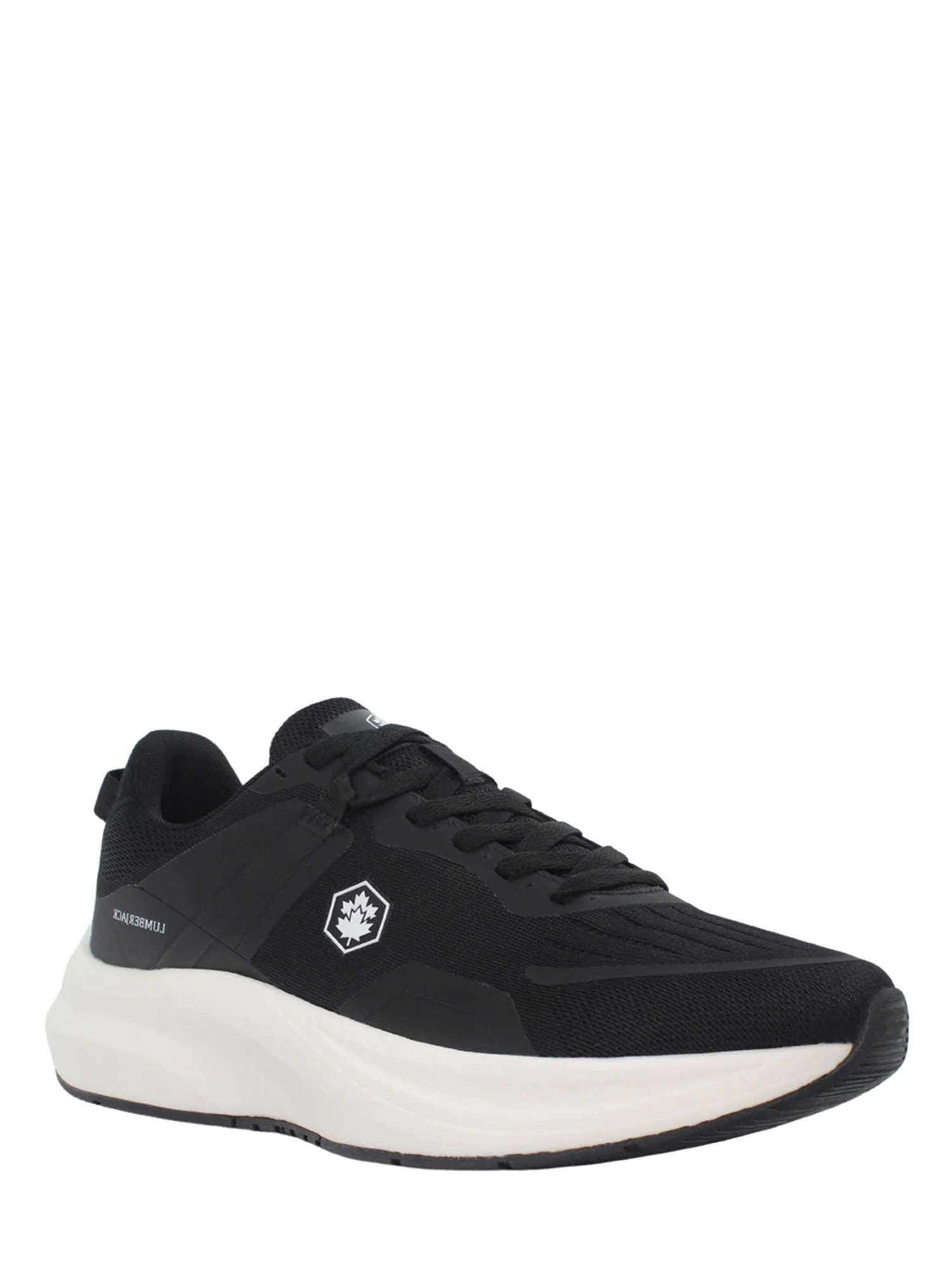 Lumberjack Sneakers Uomo | SMJ7811 001 C27 - Image 2