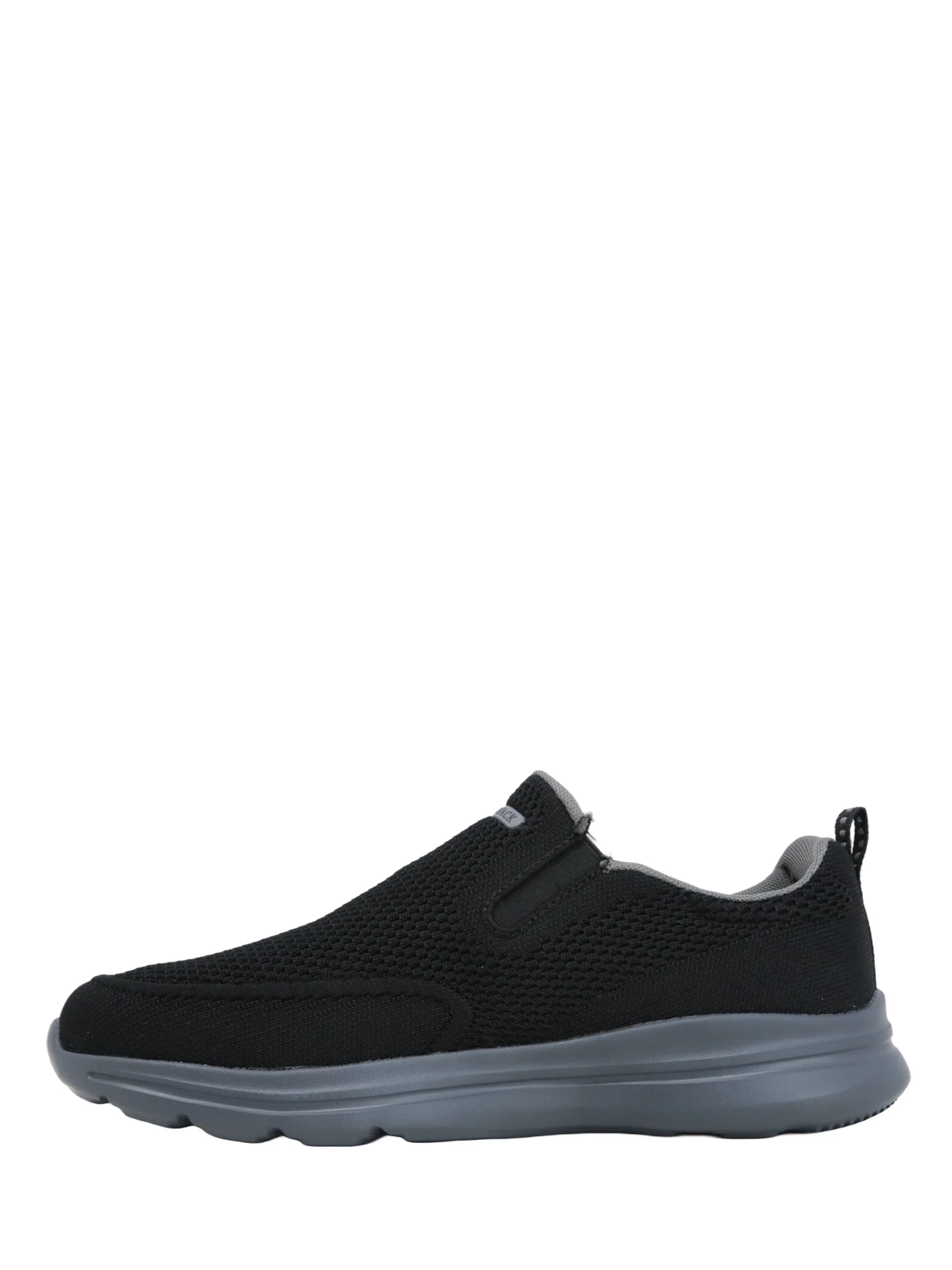 Lumberjack Slip-on Uomo | SMJ8802 001 C27 - Image 2