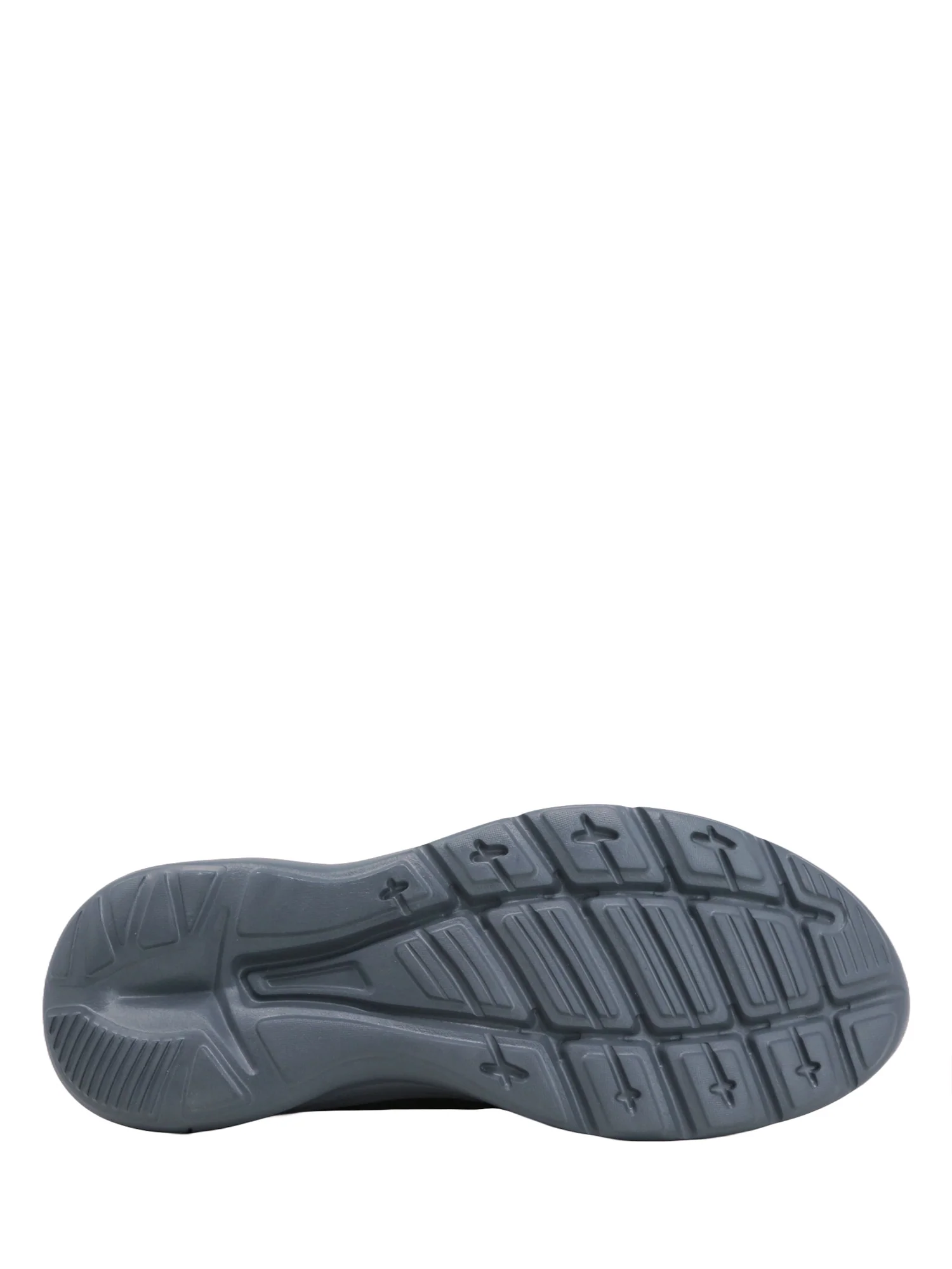 Lumberjack Slip-on Uomo | SMJ8802 001 C27 - Image 4