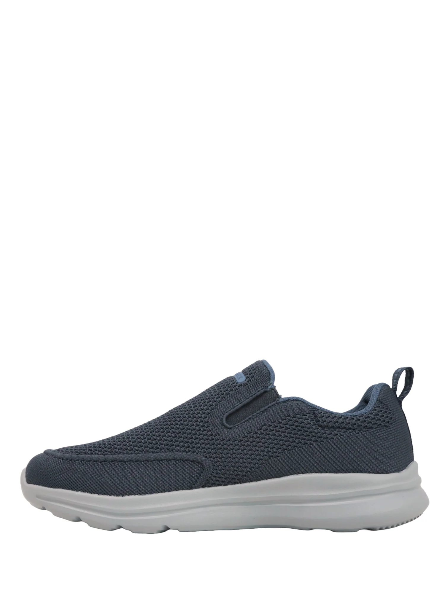 Lumberjack Slip-on Uomo | SMJ8802 001 C27 - Image 6