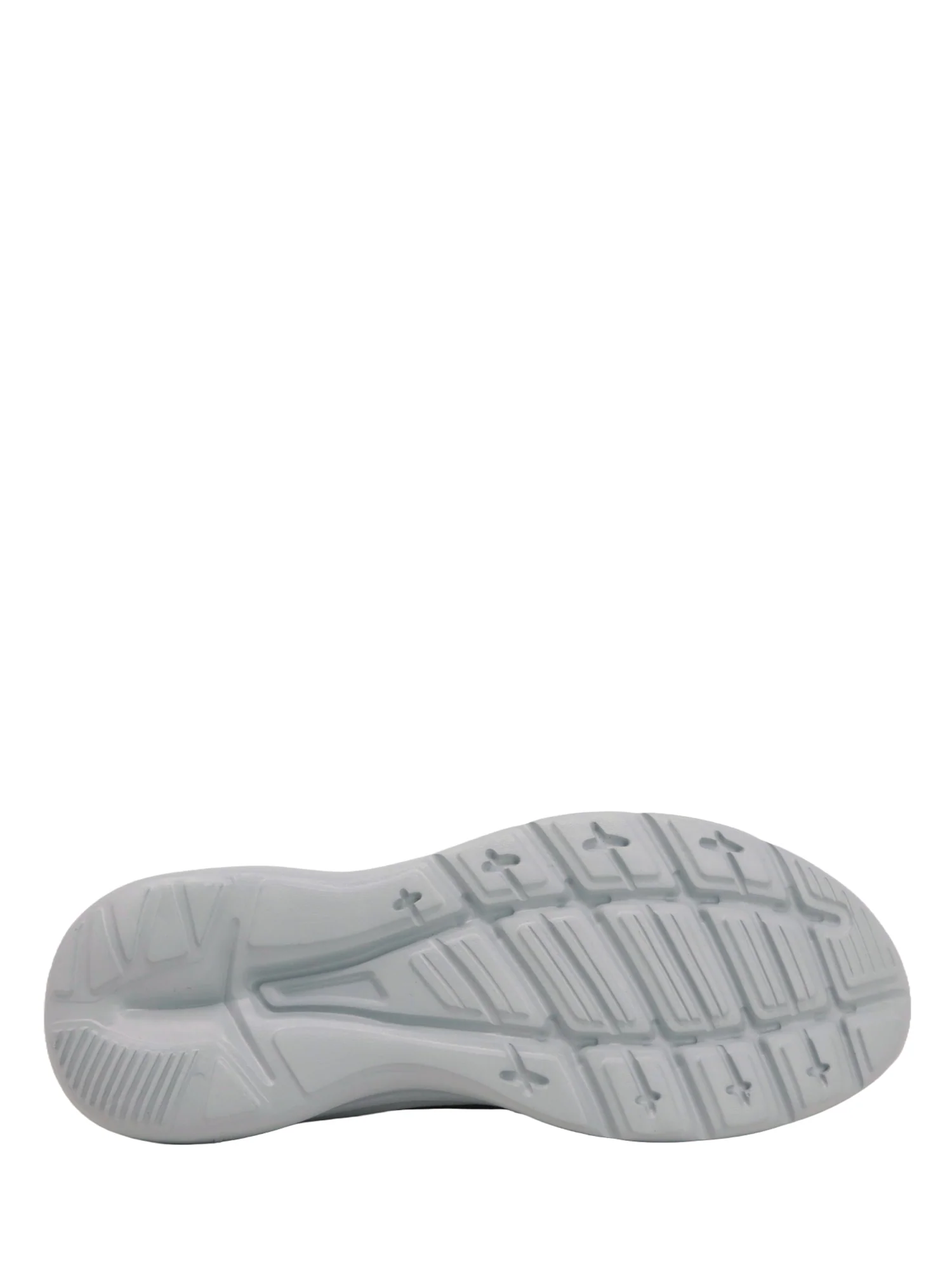 Lumberjack Slip-on Uomo | SMJ8802 001 C27 - Image 8