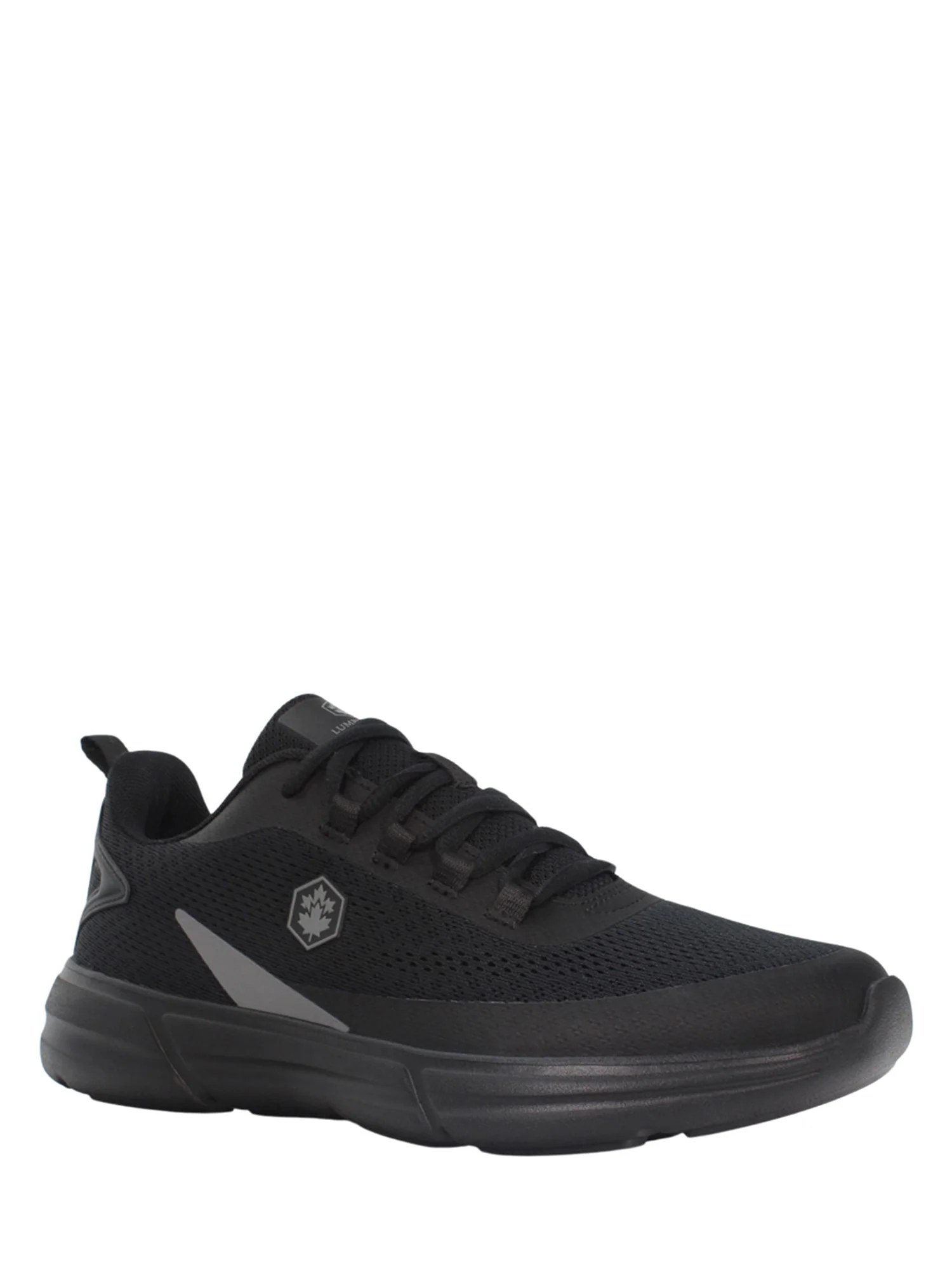 Lumberjack Sneakers Uomo | SMJ8811 001 C27 - Image 2