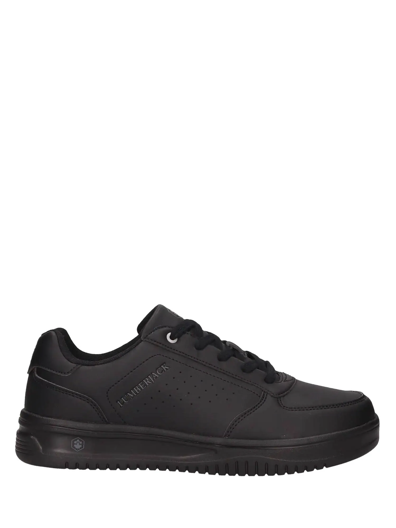 Lumberjack Sneakers Uomo | SMK0311 001 S16