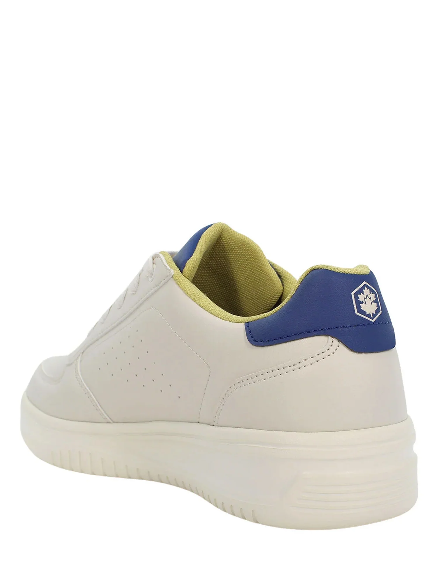 Lumberjack Sneakers Uomo | SMK0311 001 S16 - Image 11