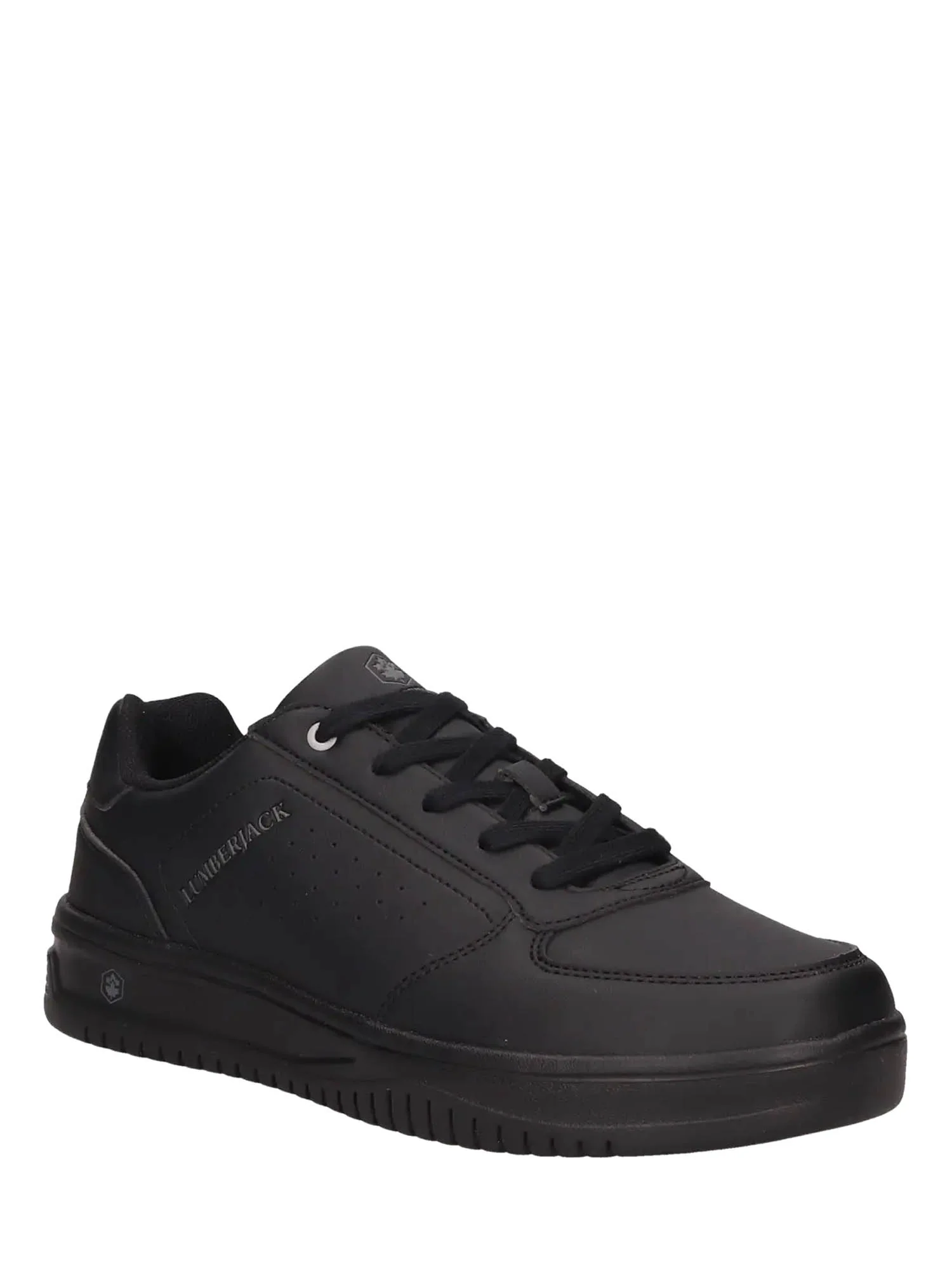 Lumberjack Sneakers Uomo | SMK0311 001 S16 - Image 2