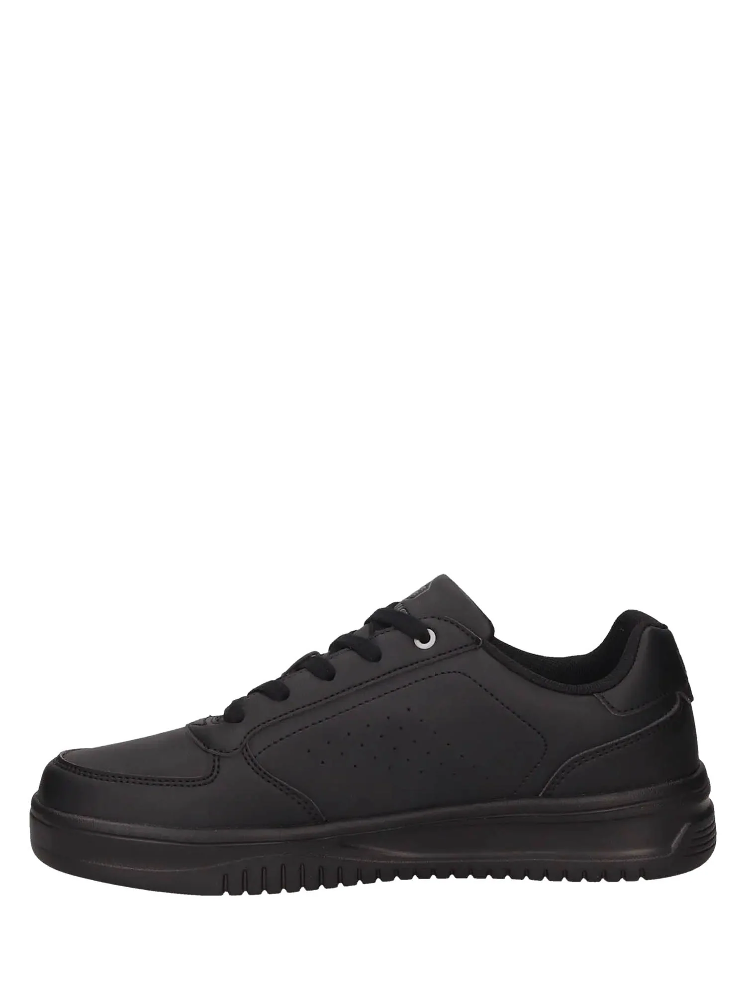 Lumberjack Sneakers Uomo | SMK0311 001 S16 - Image 3