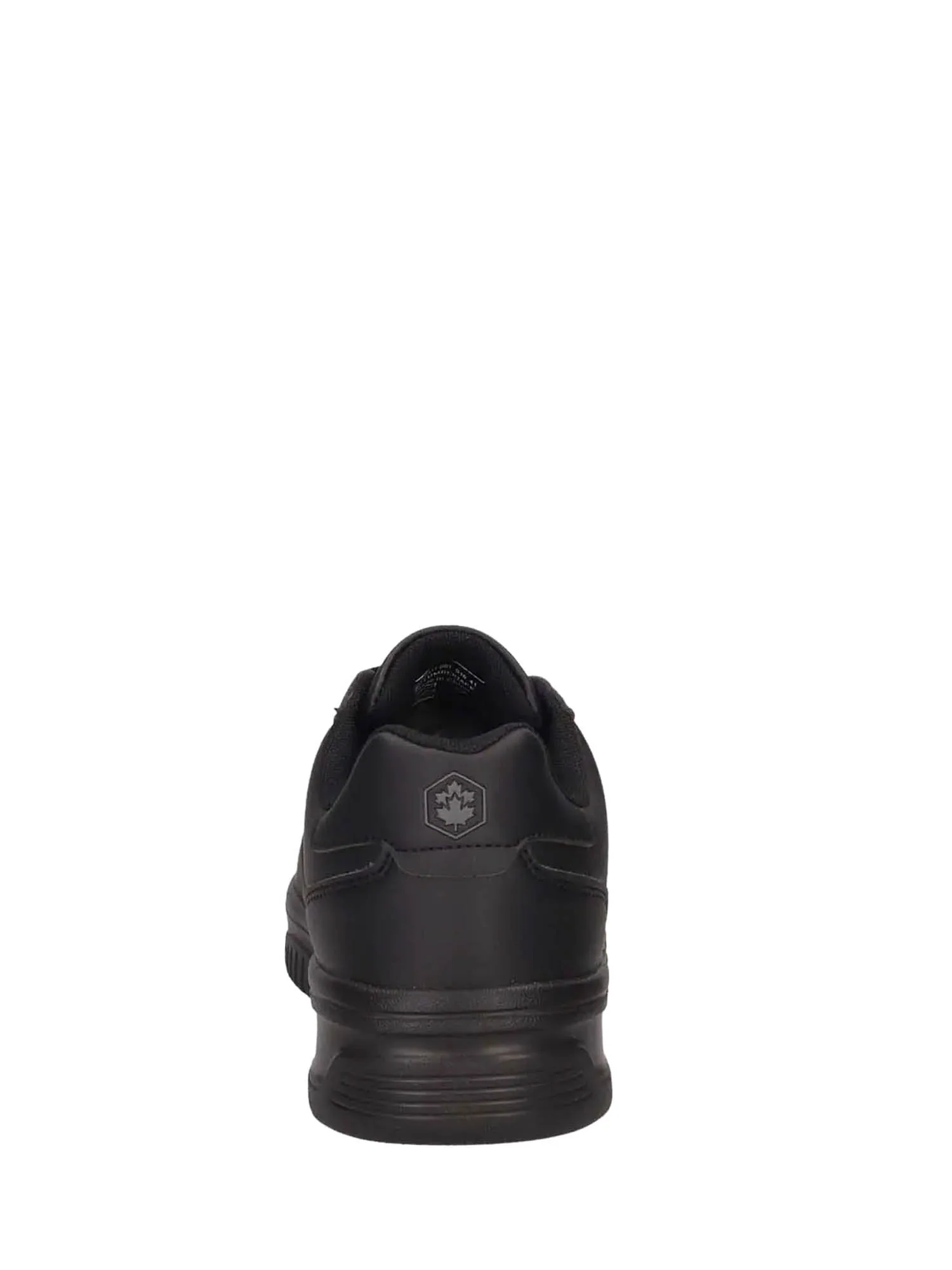 Lumberjack Sneakers Uomo | SMK0311 001 S16 - Image 4