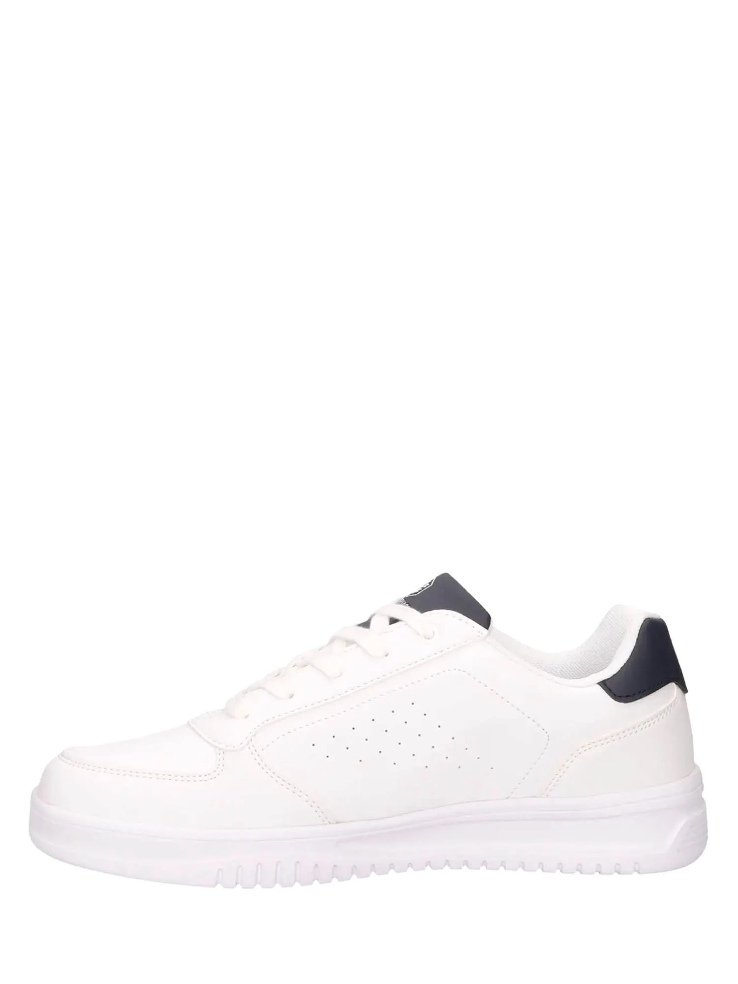 Lumberjack Sneakers Uomo | SMK0311 001 S16 - Image 7