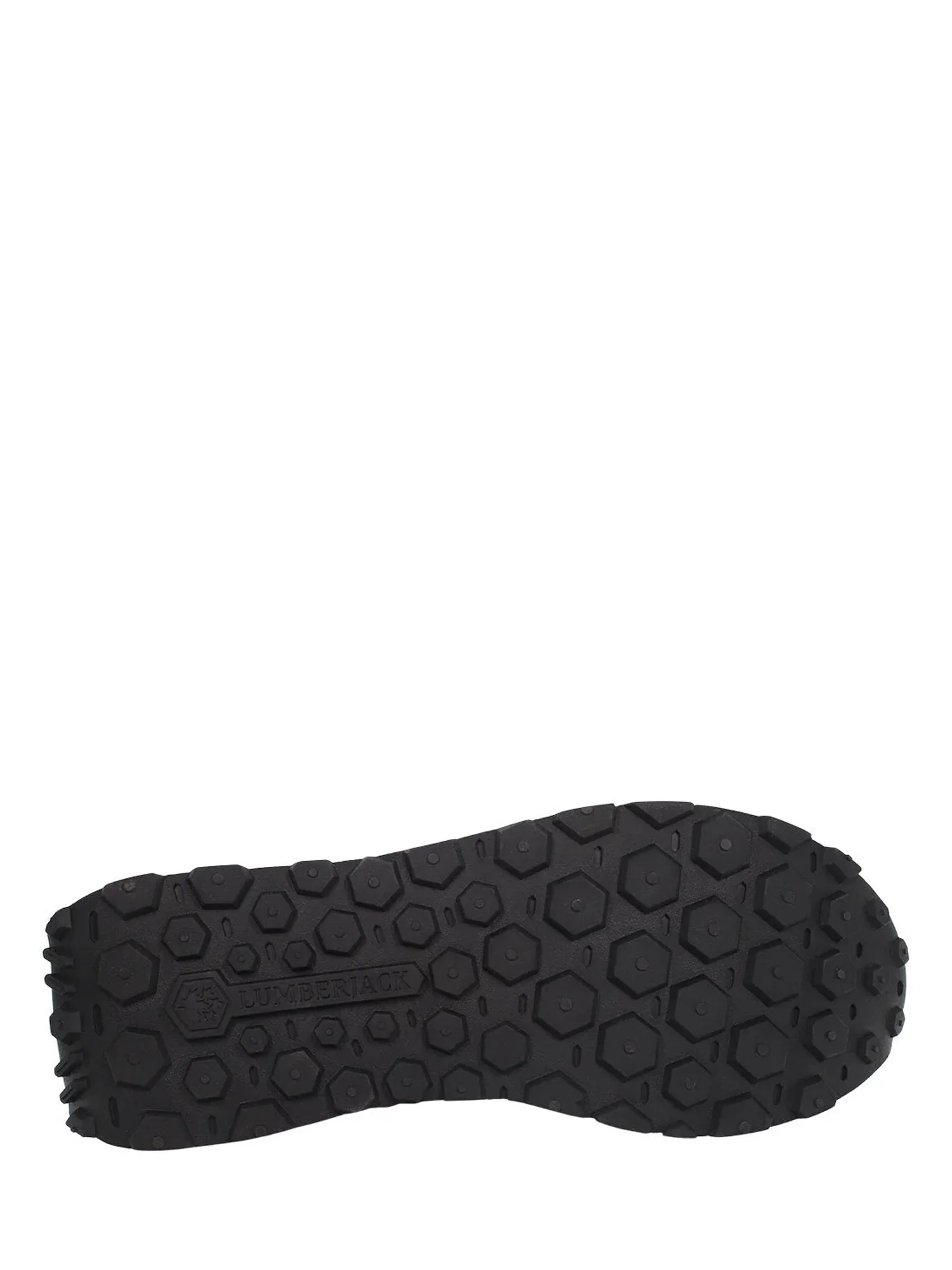 Lumberjack Sneakers Uomo | SMK1412 001 N86 - Image 10