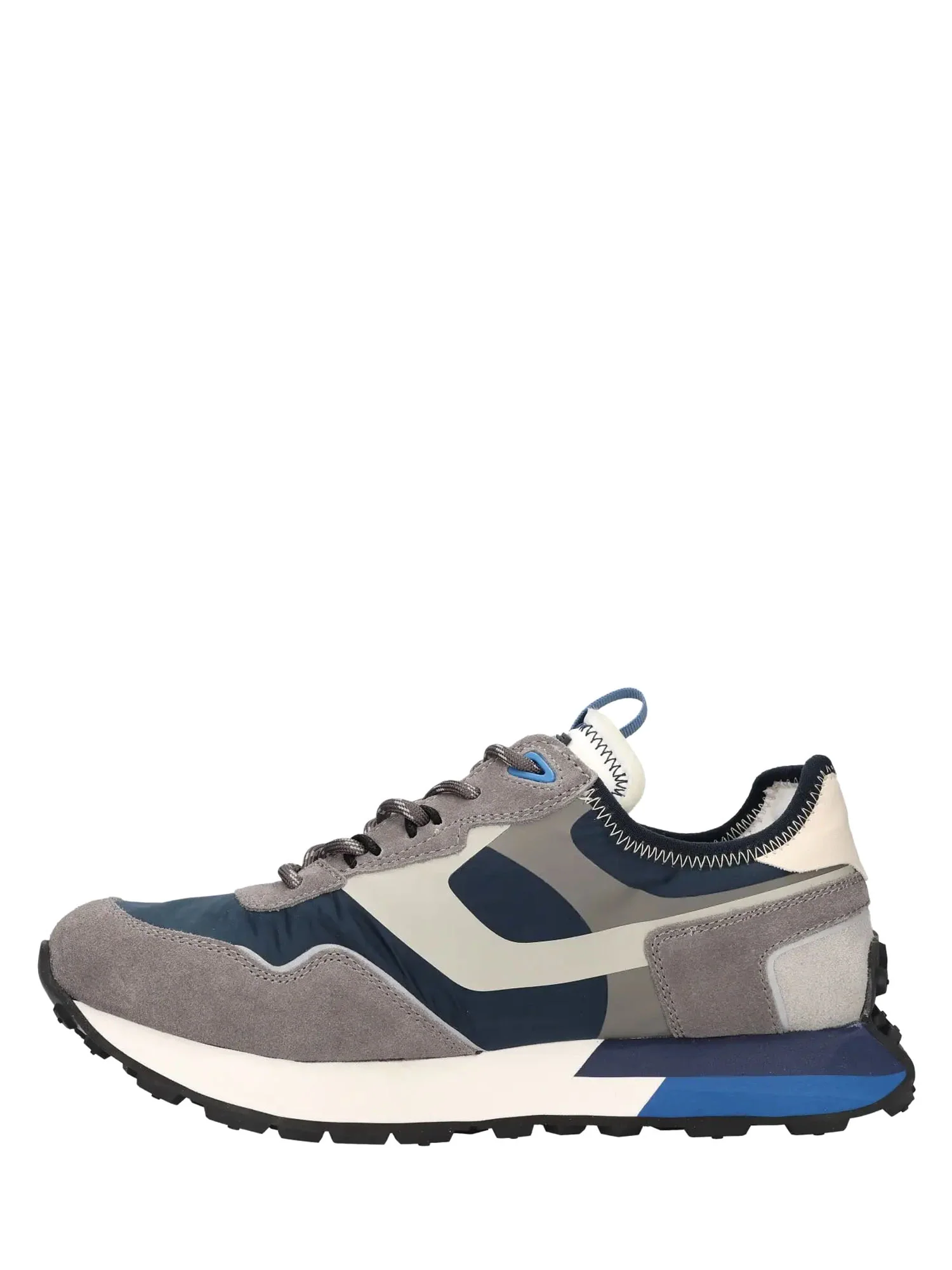 Lumberjack Sneakers Uomo | SMK1412 001 N86 - Image 13