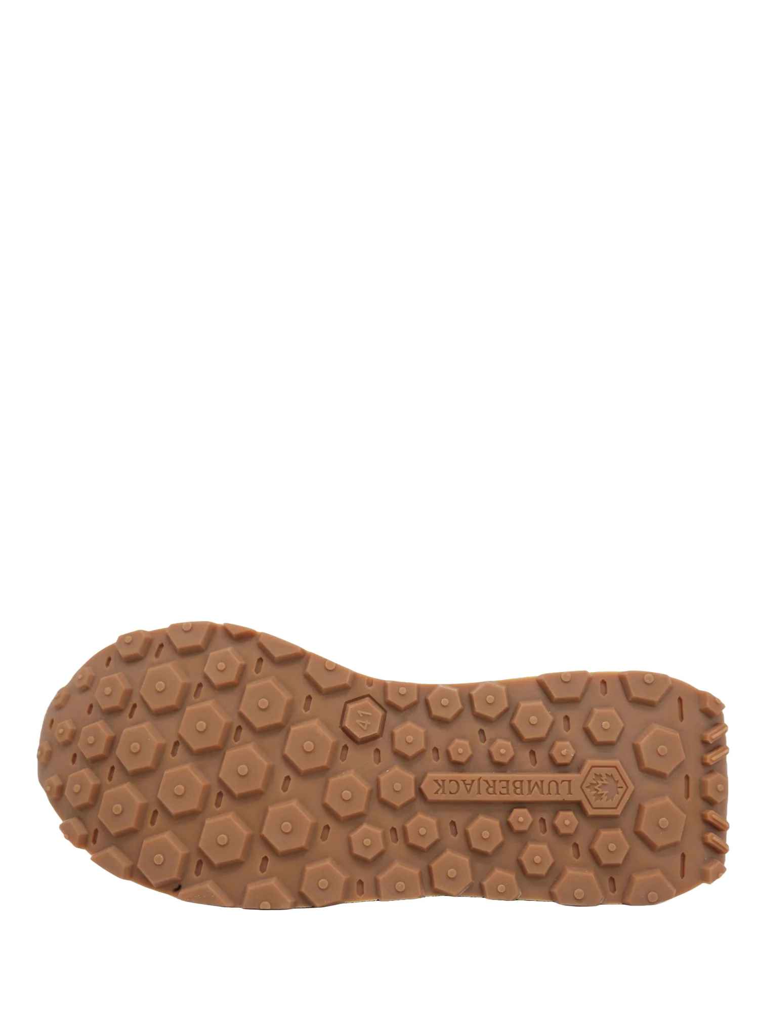 Lumberjack Sneakers Uomo | SMK1412 001 N86 - Image 24