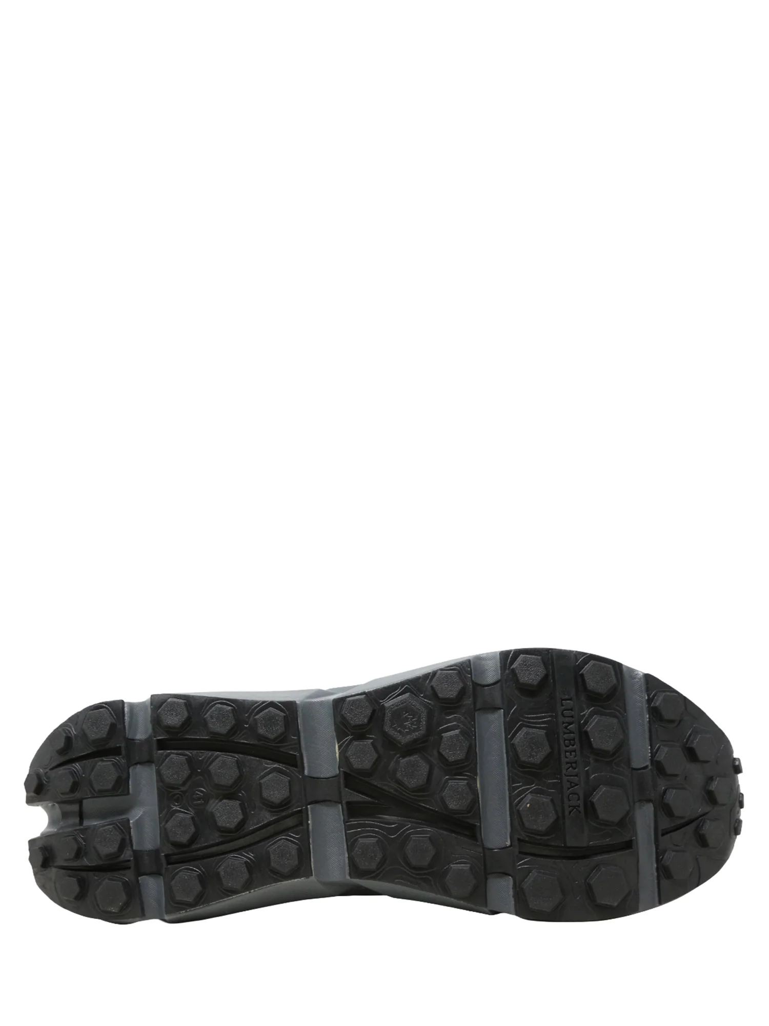 Lumberjack Sneakers Uomo | SMK3705 003 C27 - Image 6