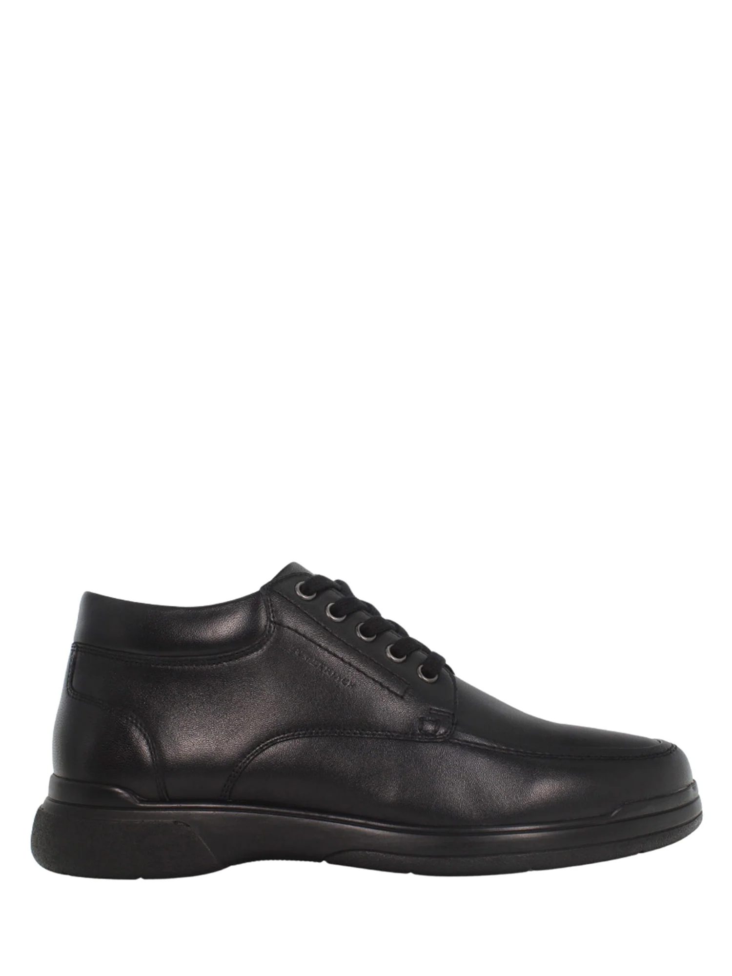 Lumberjack Polacchino Uomo | SMK3912 001 B01