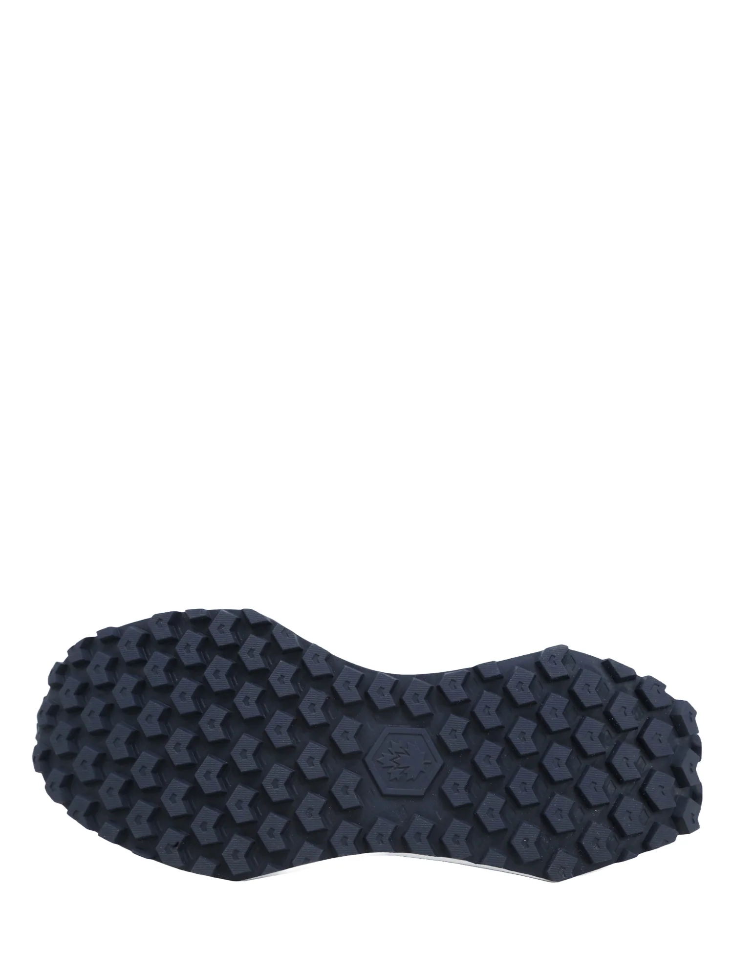 Lumberjack Sneakers Uomo | SML2611 001 N64 - Image 12