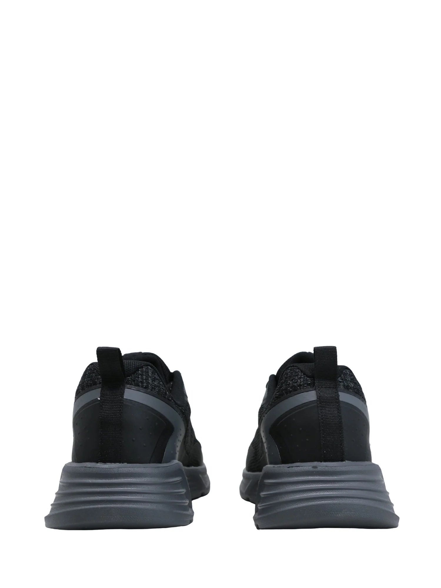 Lumberjack Sneakers Uomo | SML2711 001 C27 - Image 9