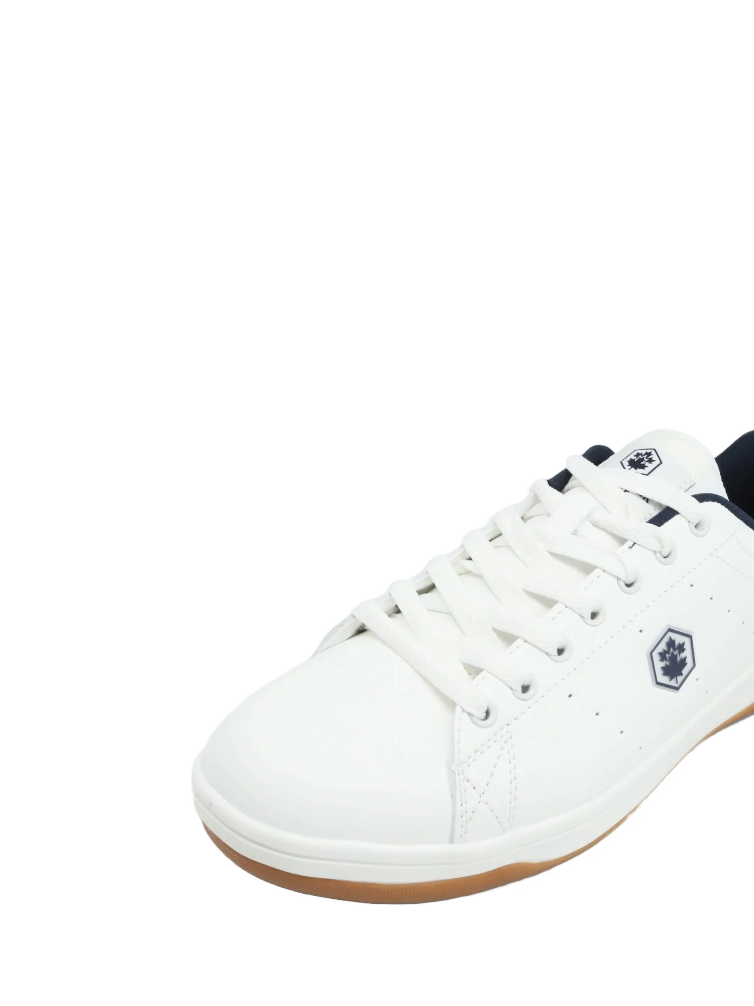 Lumberjack Sneakers Uomo | SML2811 001 S16 - Image 11
