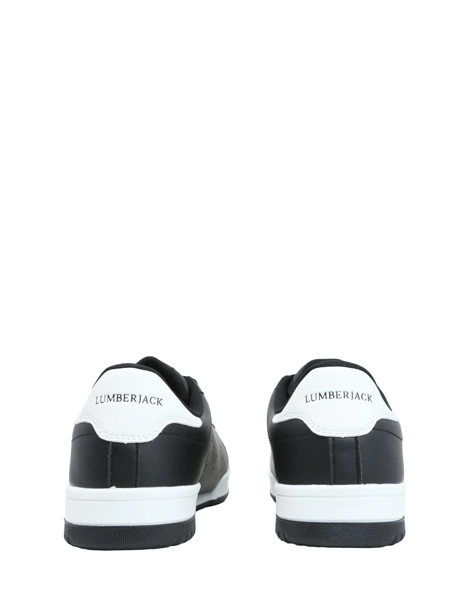 Lumberjack Sneakers Uomo | SML2811 001 S16 - Image 3