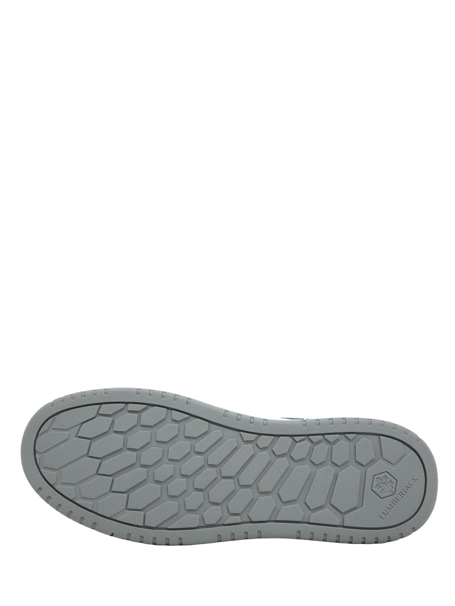 Lumberjack Sneakers Uomo | SML3811 001 S16 - Image 6