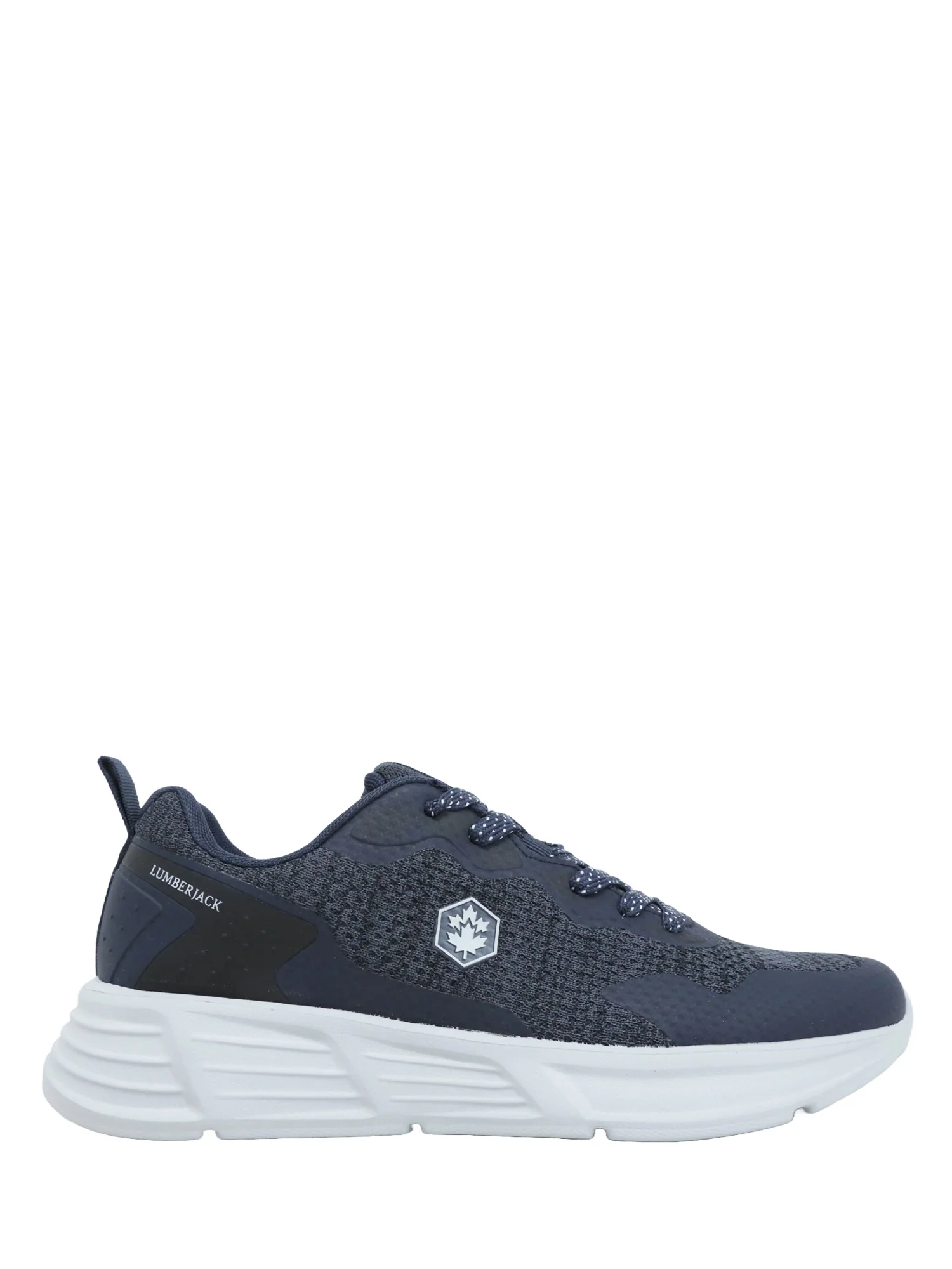 Lumberjack Scarpe Da Ginnastica Uomo | SML4811 001 I77