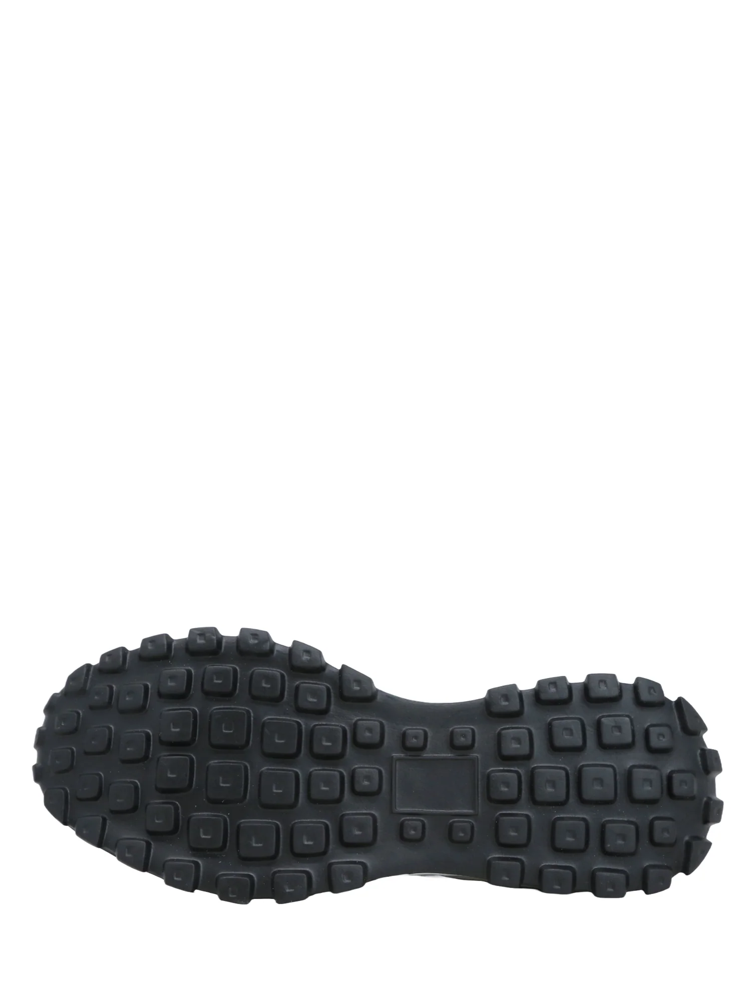 Lumberjack Sneakers Uomo | SML5611 001 S51 - Image 12