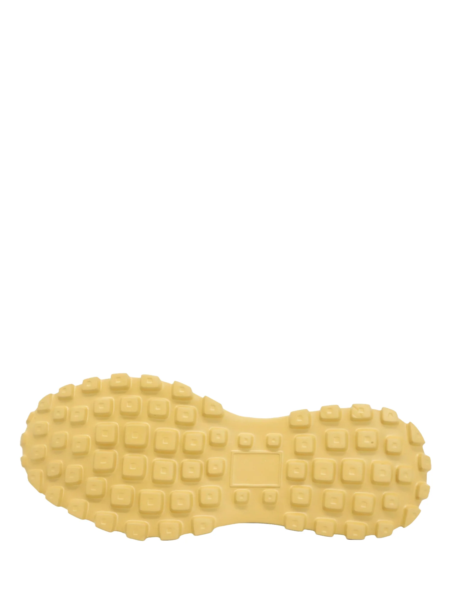 Lumberjack Sneakers Uomo | SML5611 001 S51 - Image 6