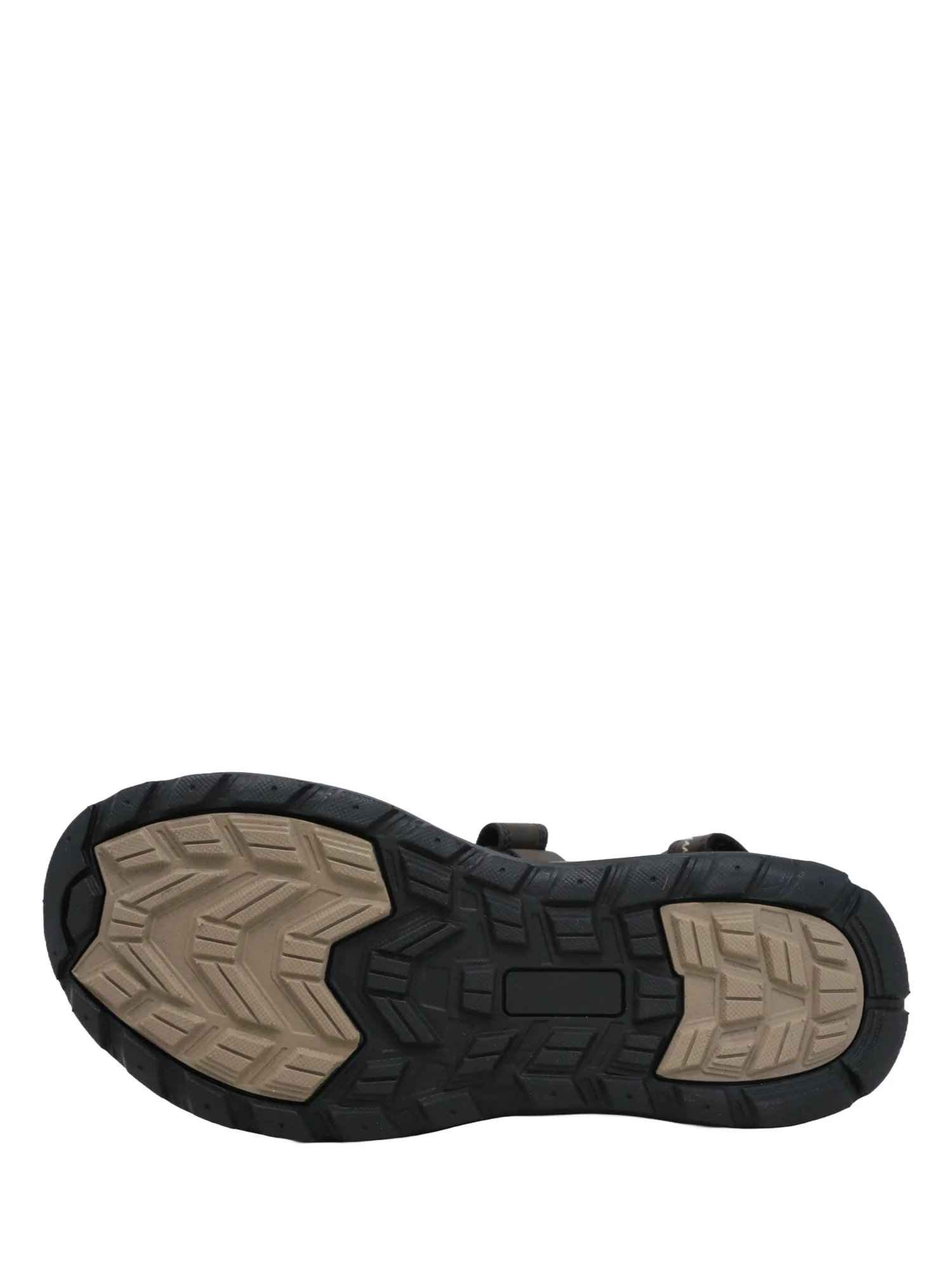 Lumberjack Sandali Con Strappi Uomo | SMM2206 001 M69 - Image 12