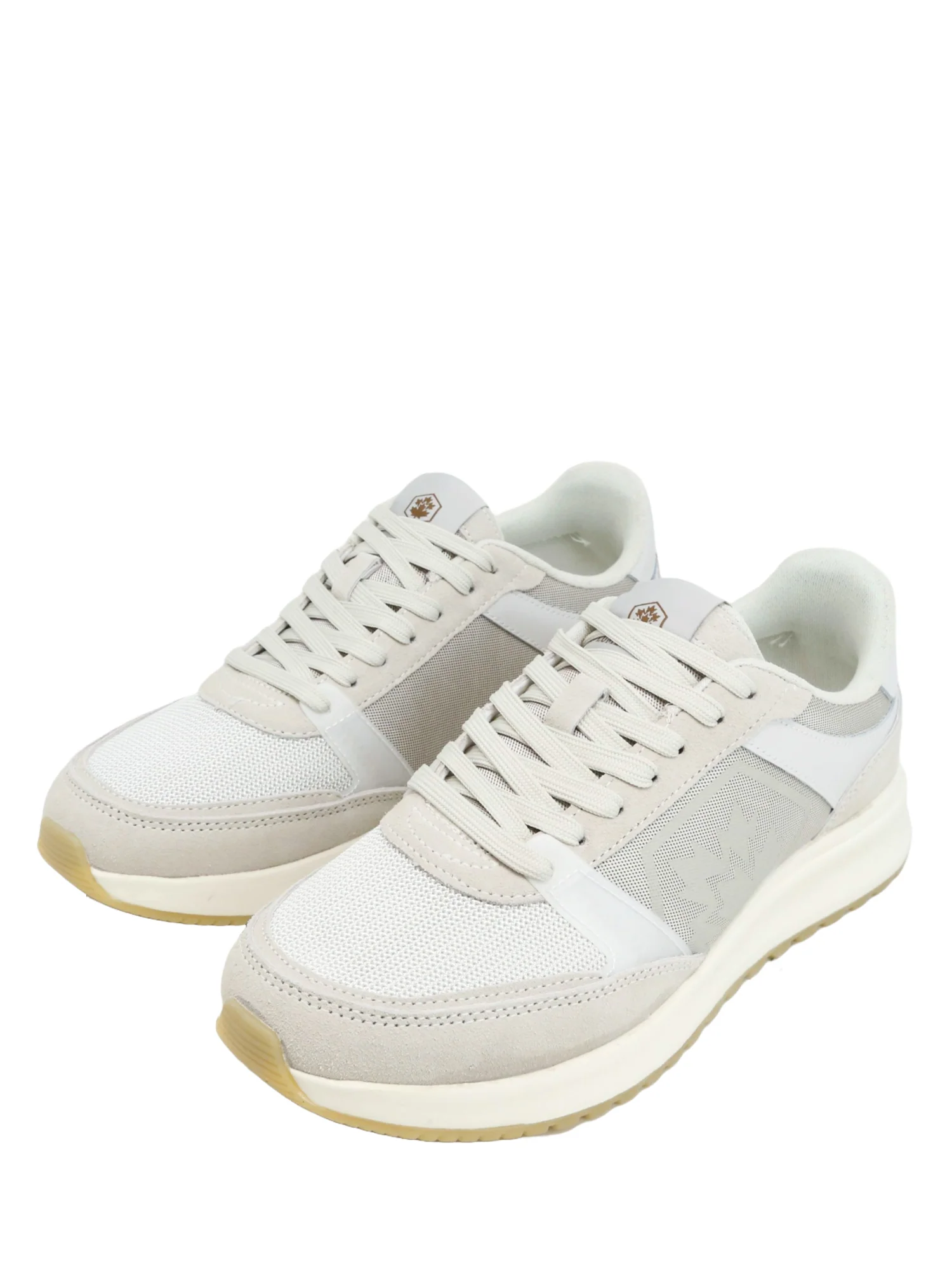 Lumberjack Sneakers Uomo | SMM2912 001 N86 - Image 14