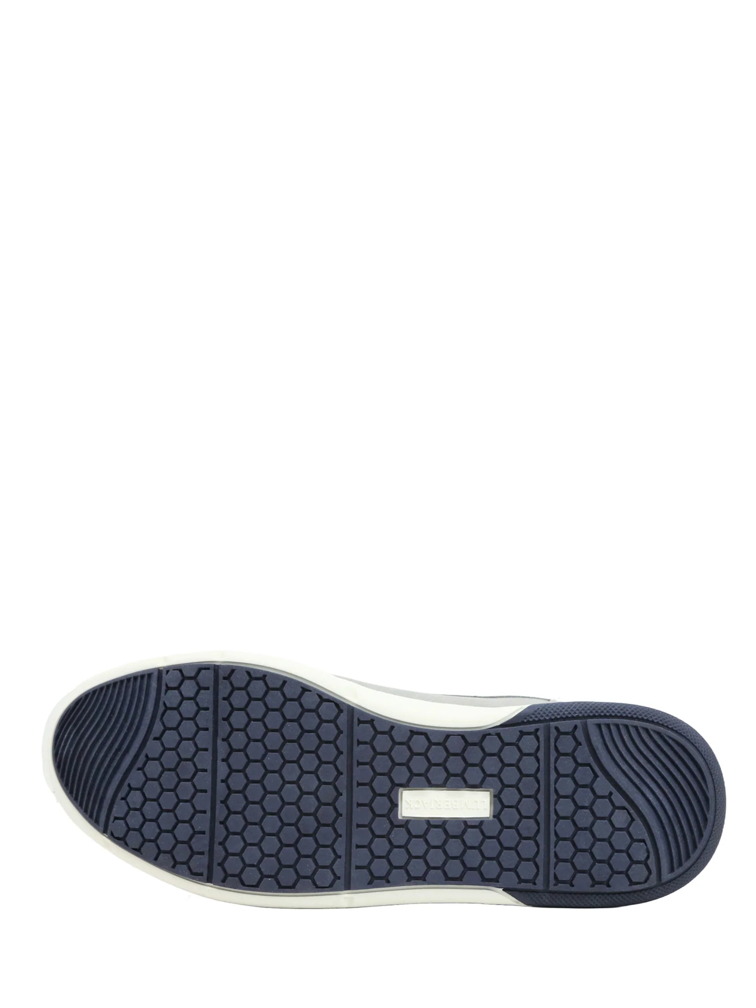 Lumberjack Scarpe Lacci Uomo | SMM3412 001 S03 - Image 9