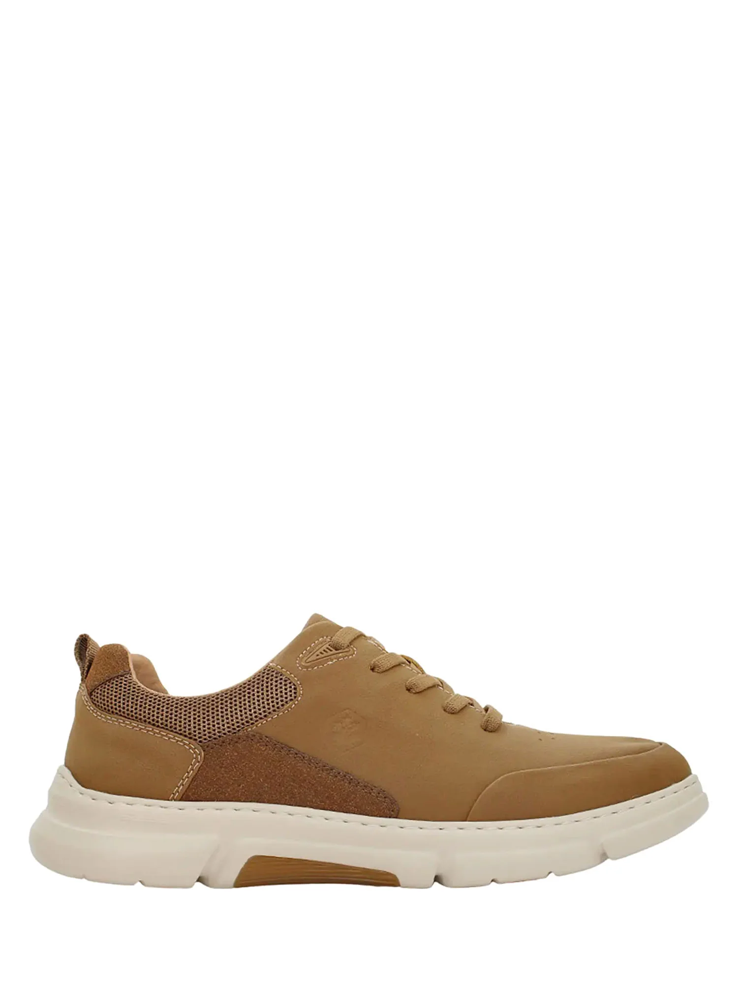 Lumberjack Sneakers Uomo | SMM3612 001 I51