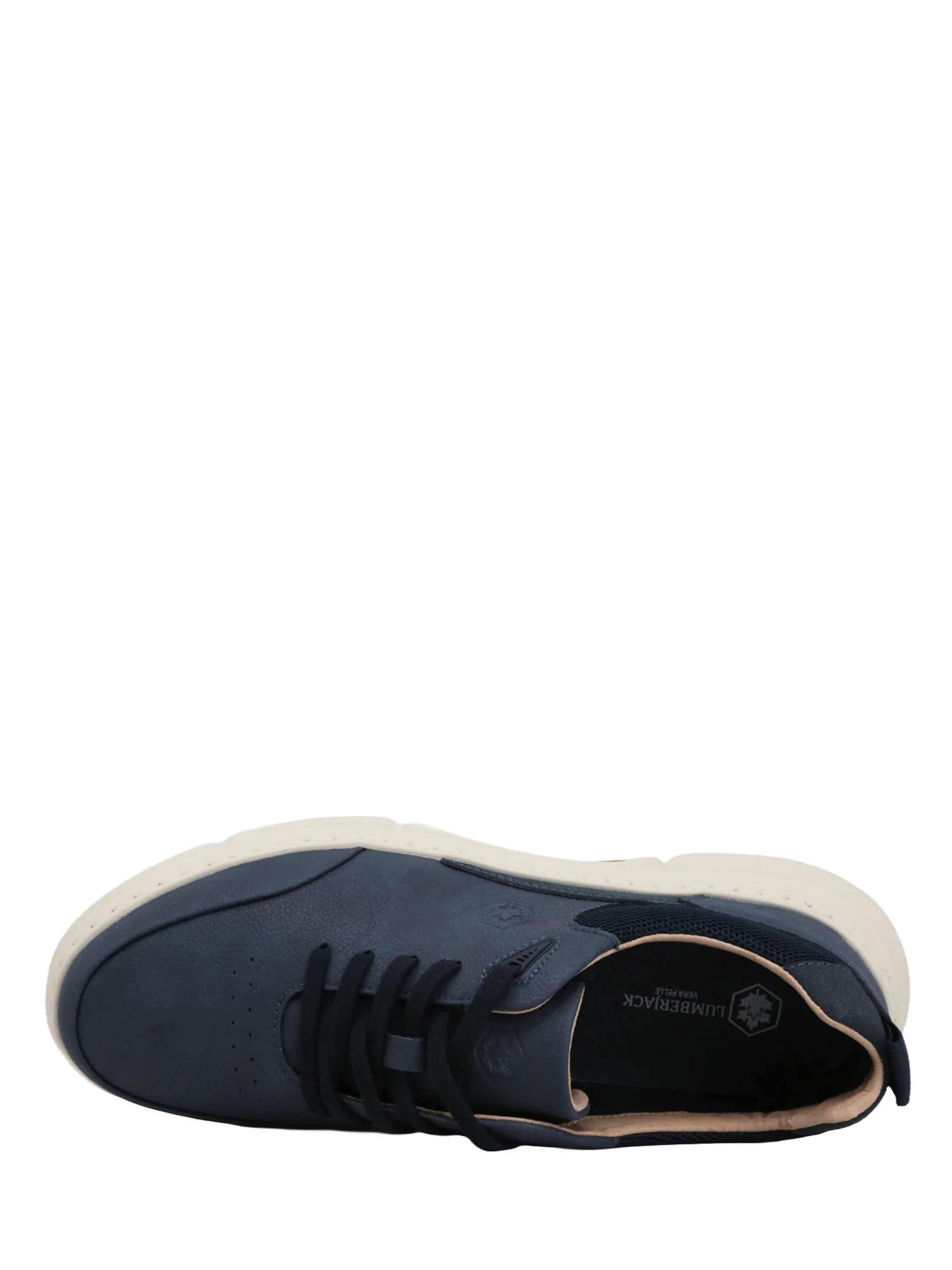 Lumberjack Sneakers Uomo | SMM3612 001 I51 - Image 10