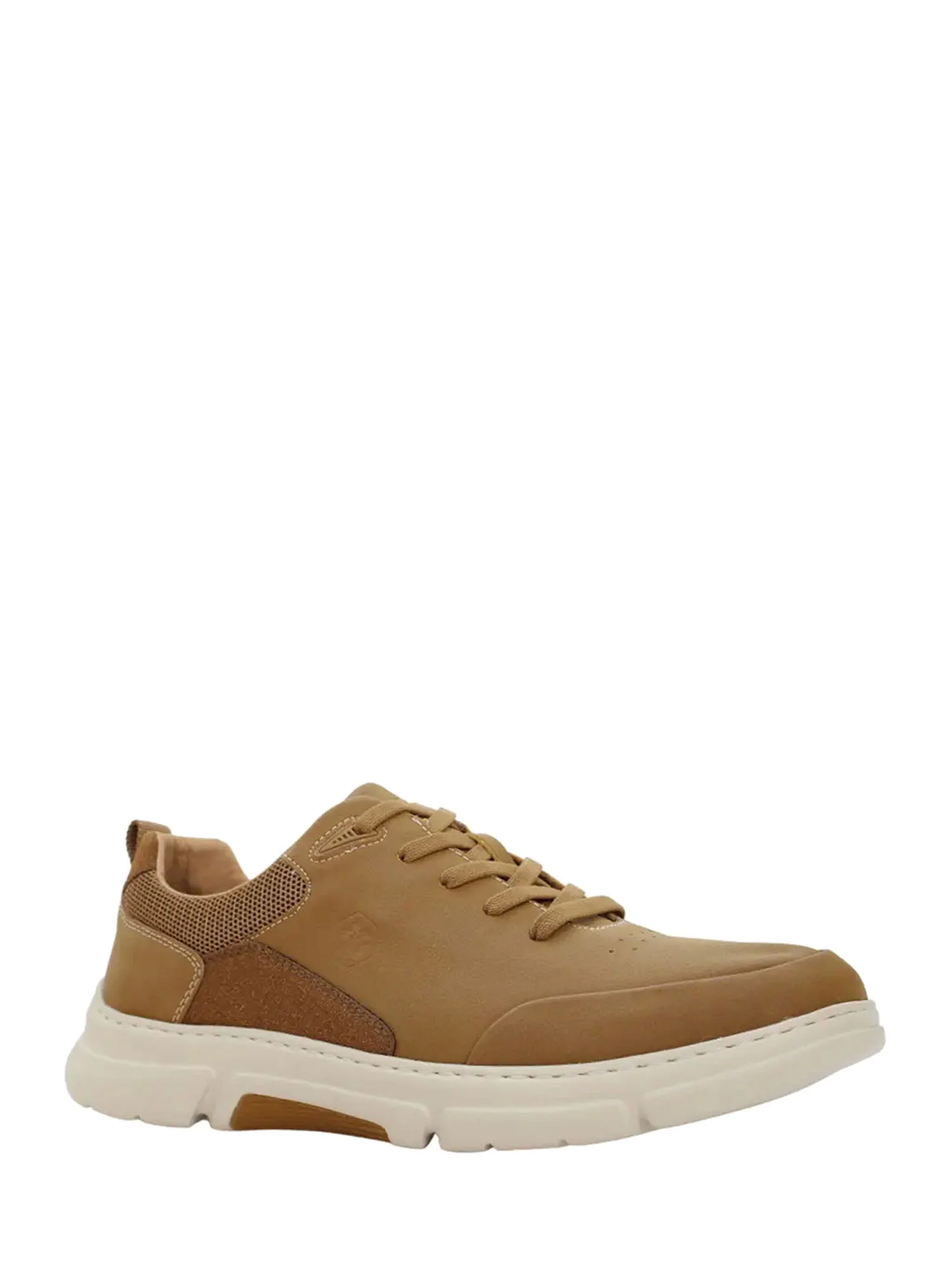Lumberjack Sneakers Uomo | SMM3612 001 I51 - Image 2