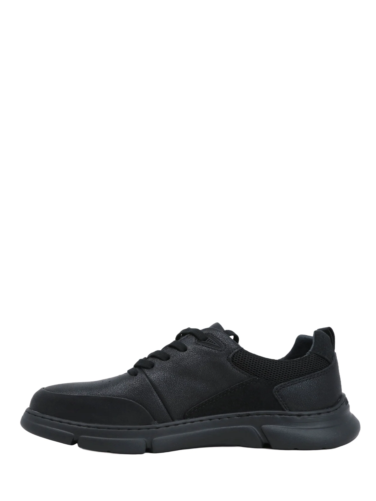 Lumberjack Sneakers Uomo | SMM3612 001 I51 - Image 5