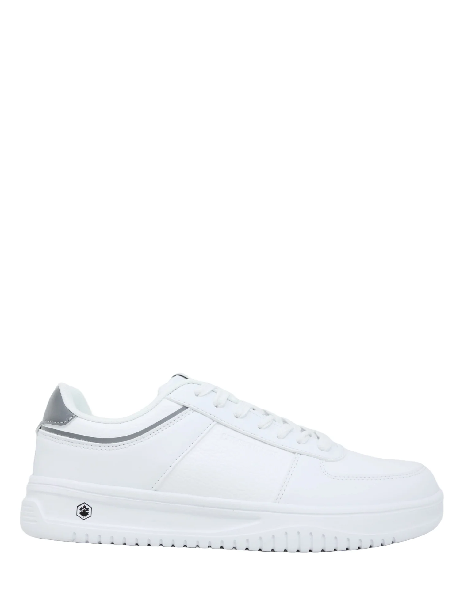 Lumberjack Sneakers Uomo | SMM4711 002 S01