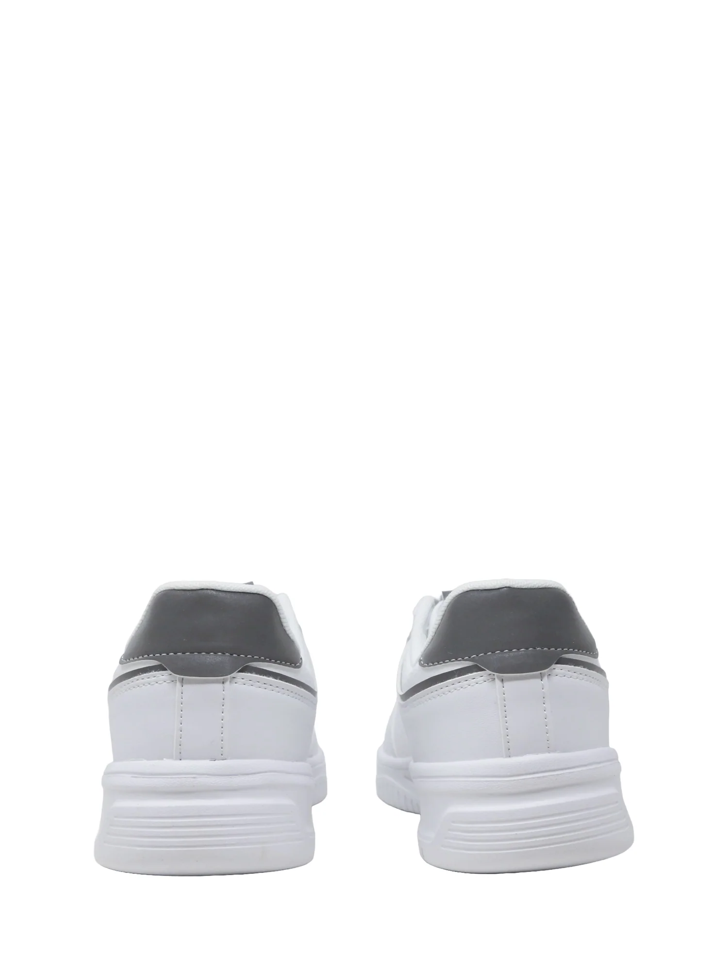 Lumberjack Sneakers Uomo | SMM4711 002 S01 - Image 3