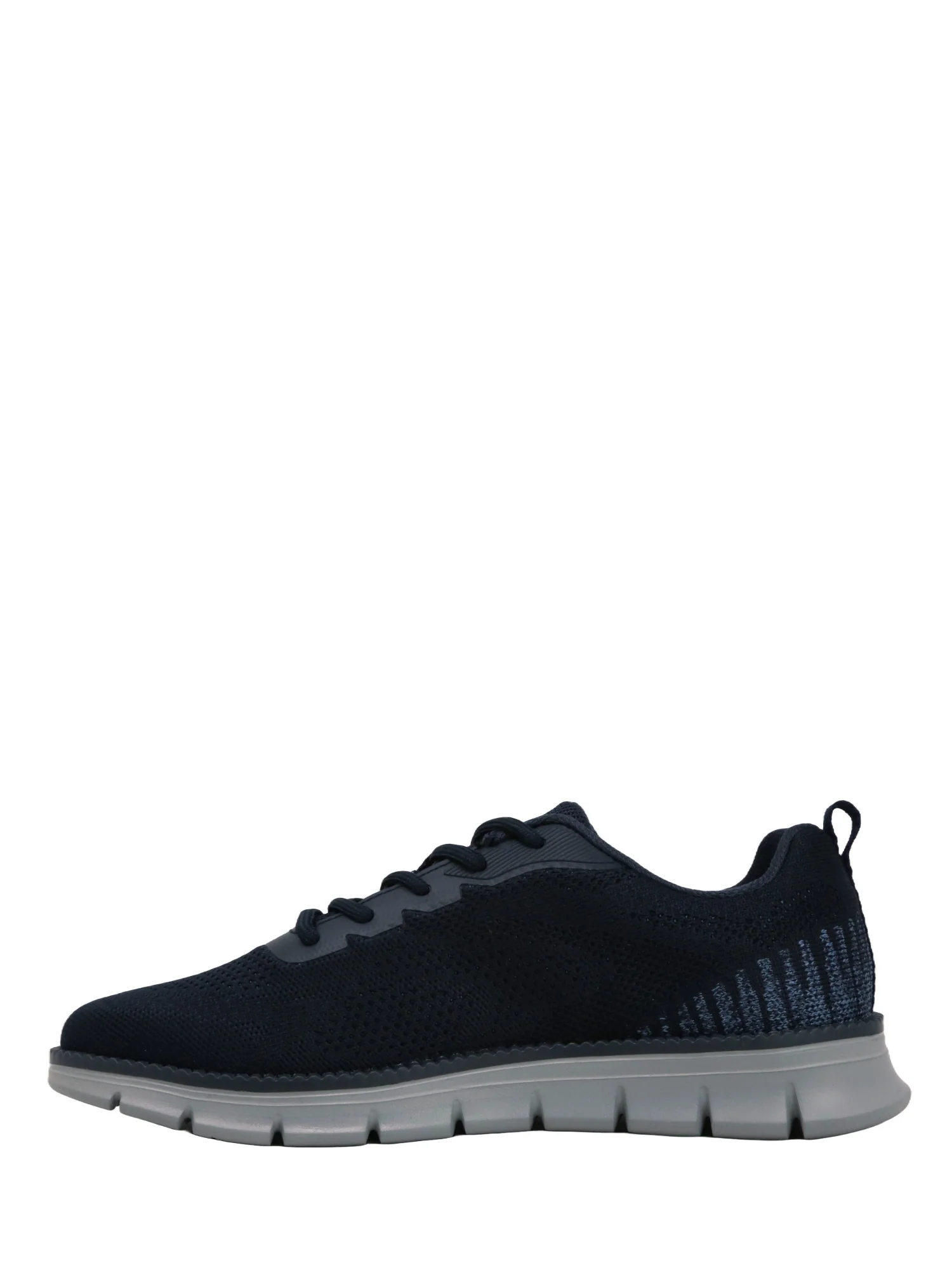 Lumberjack Sneakers Uomo | SMM4811 002 L20 - Image 2