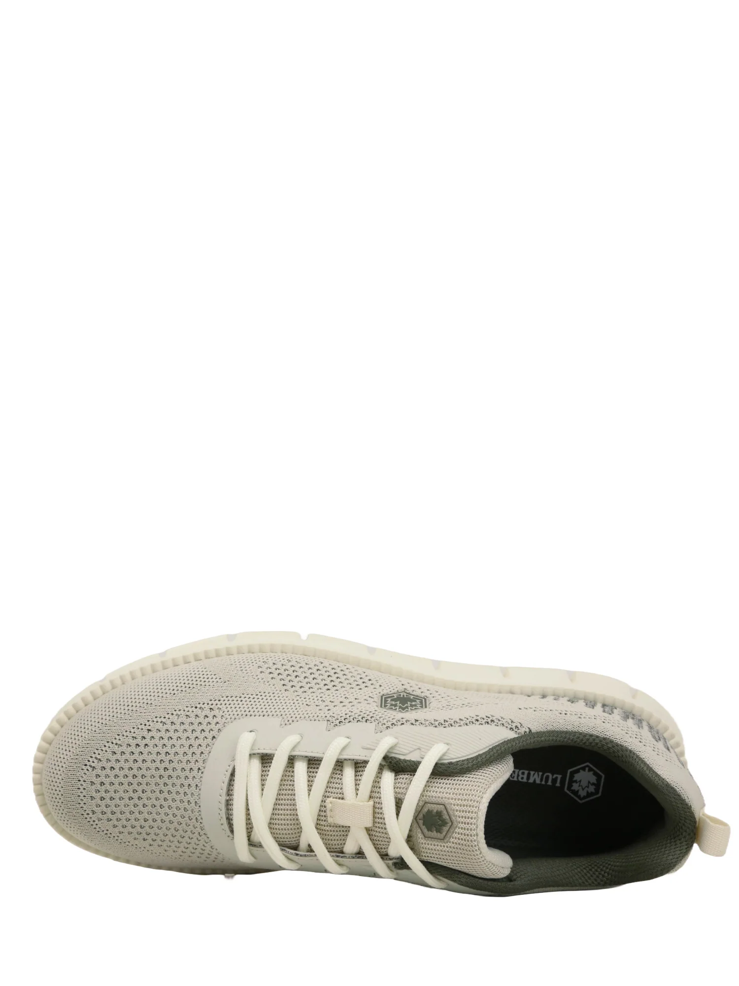 Lumberjack Sneakers Uomo | SMM4811 002 L20 - Image 7